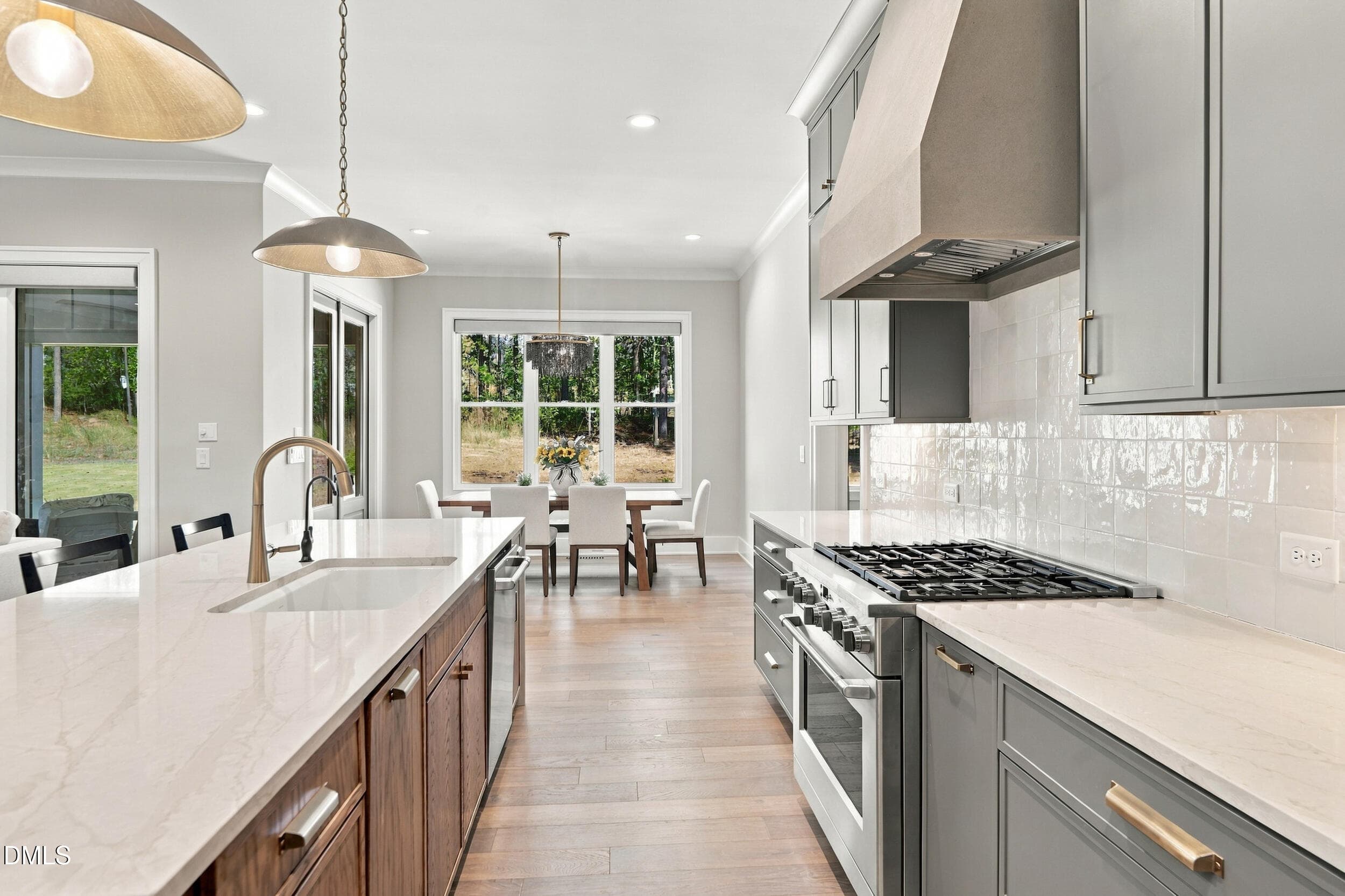 7824 ailesbury rd 18 - 7824 Ailesbury Road, Wake Forest, NC 27587