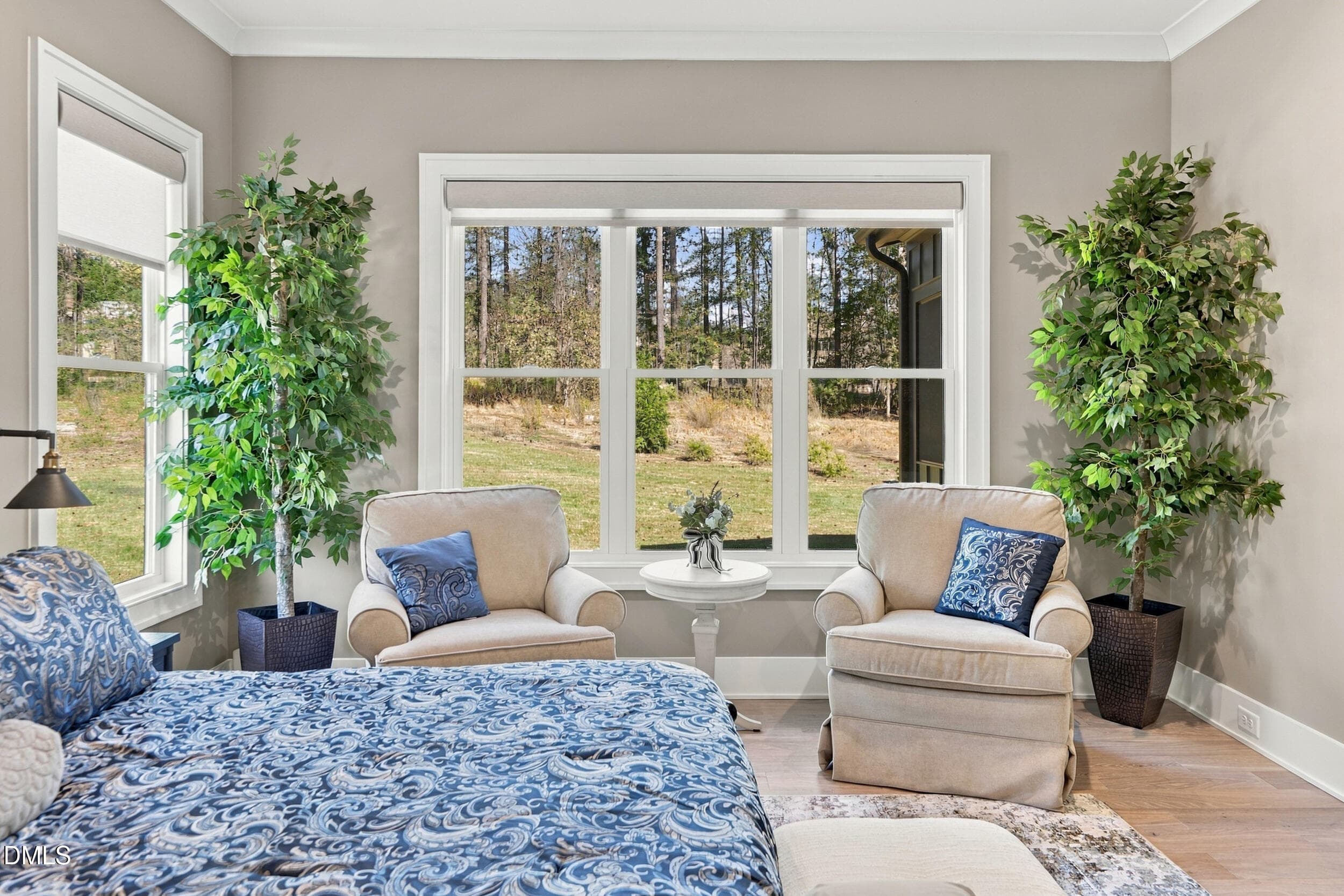7824 ailesbury rd 24 - 7824 Ailesbury Road, Wake Forest, NC 27587