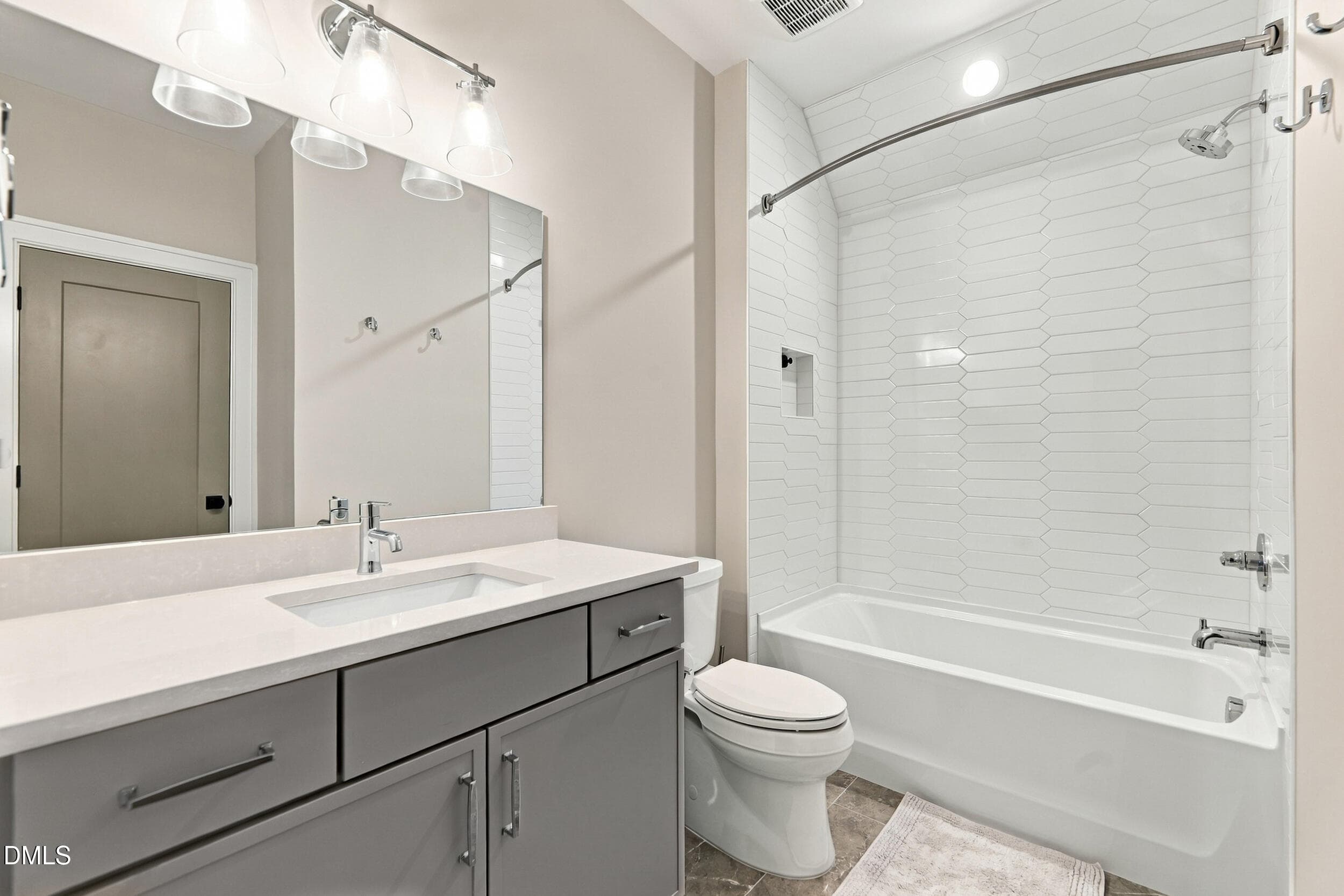 7824 ailesbury rd 36 - 7824 Ailesbury Road, Wake Forest, NC 27587
