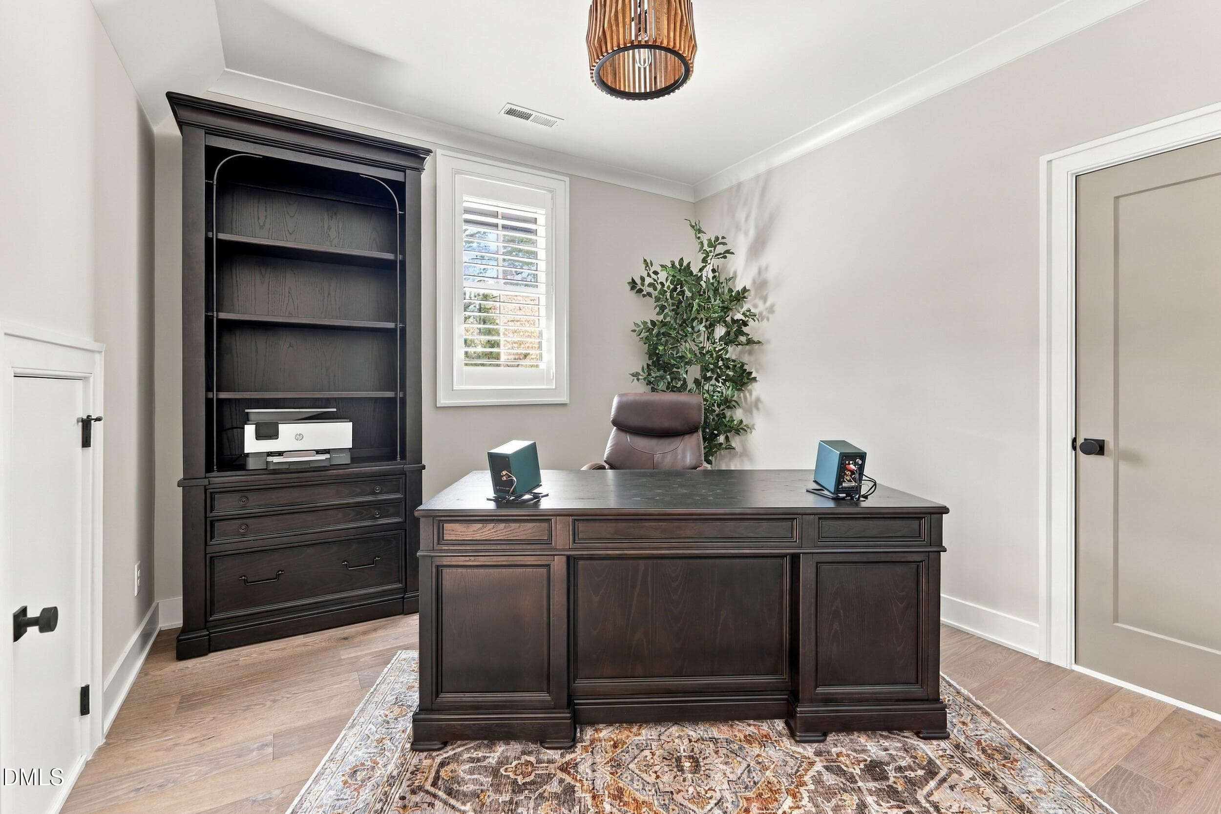 7824 ailesbury rd 43 - 7824 Ailesbury Road, Wake Forest, NC 27587