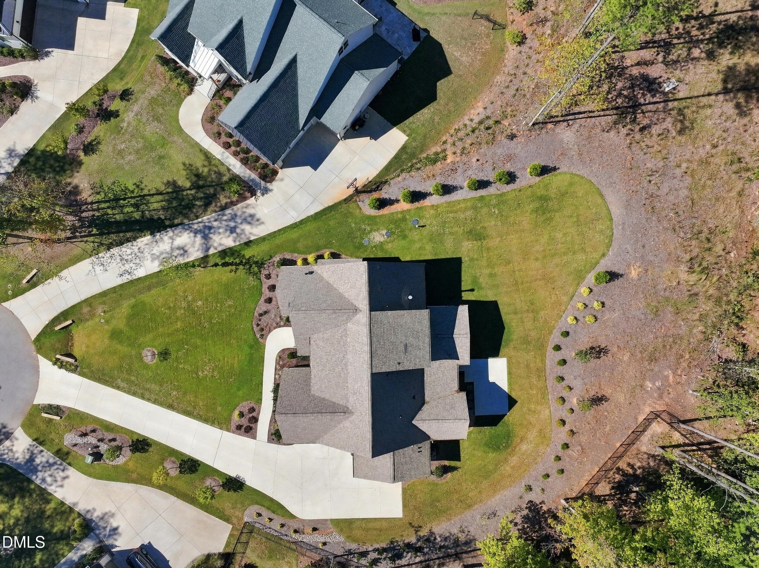 7824 ailesbury rd 71 - 7824 Ailesbury Road, Wake Forest, NC 27587