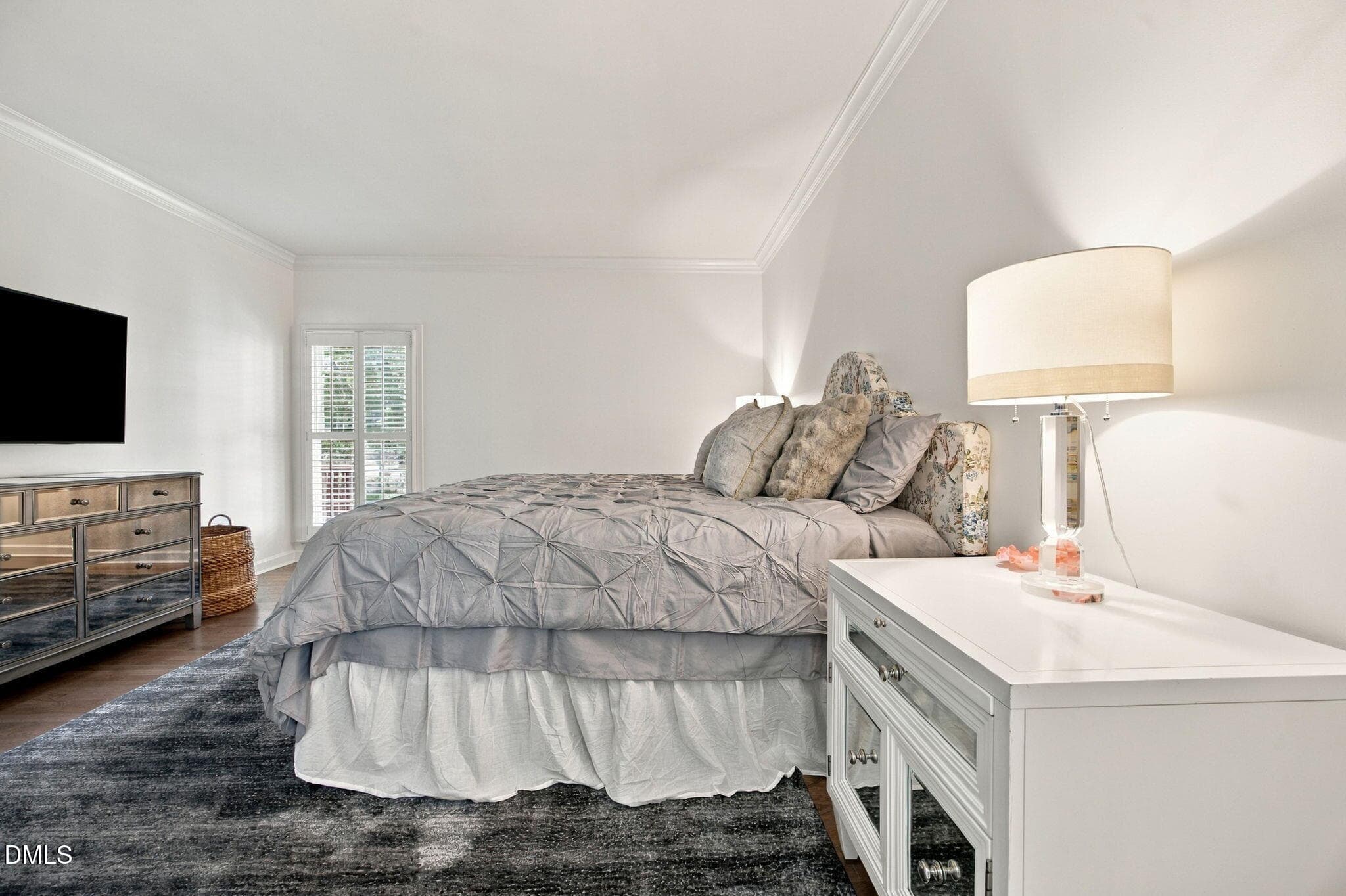 Primary - 720 Weathergreen Drive, Raleigh, NC 27615