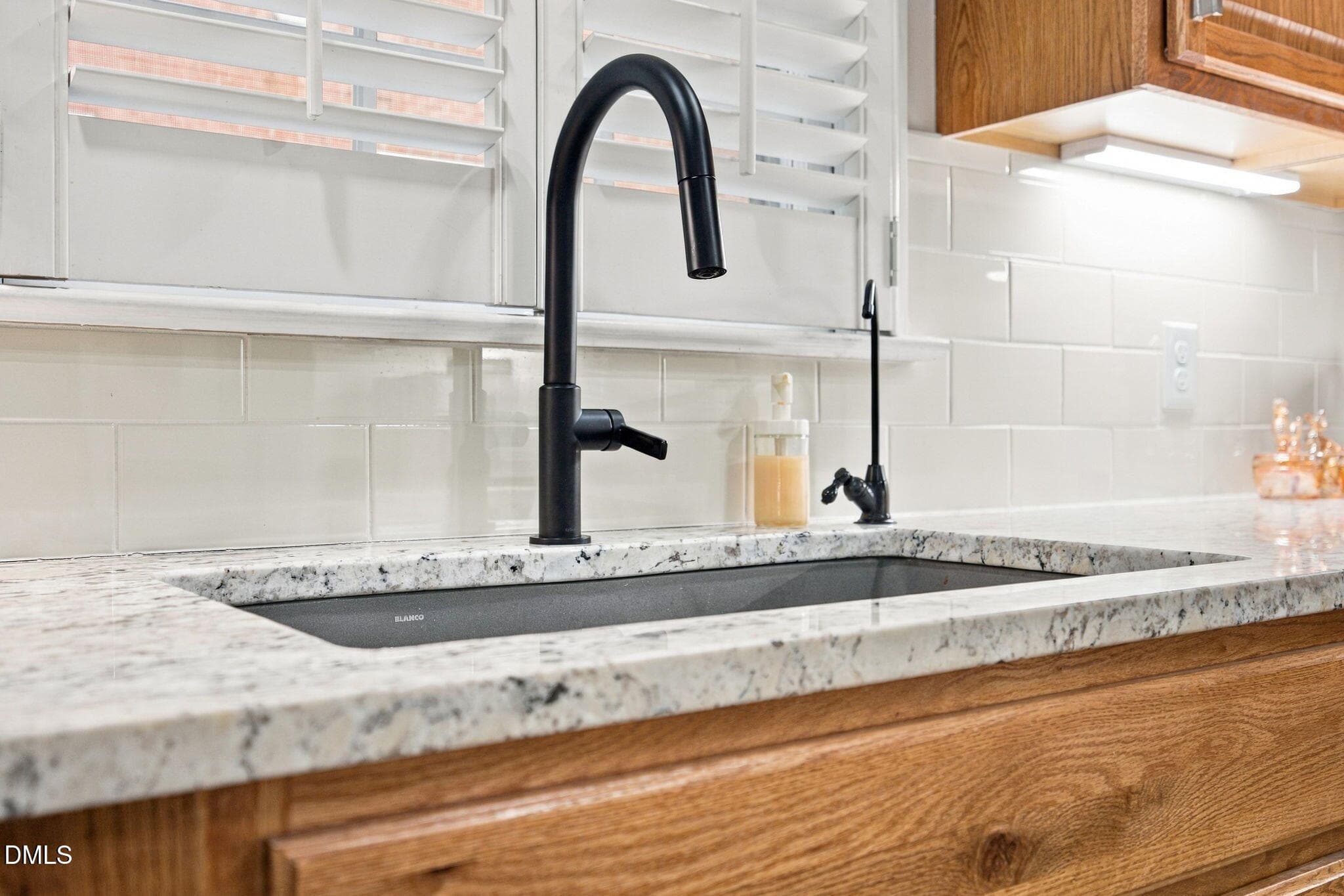 Kitchen - 720 Weathergreen Drive, Raleigh, NC 27615