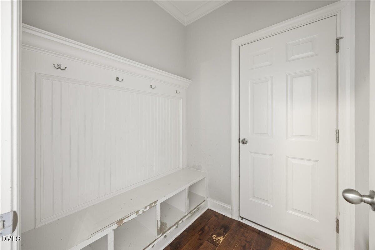 02-2A1A5333 - 700 Crimson Oak Lane, Fuquay Varina, NC 27526