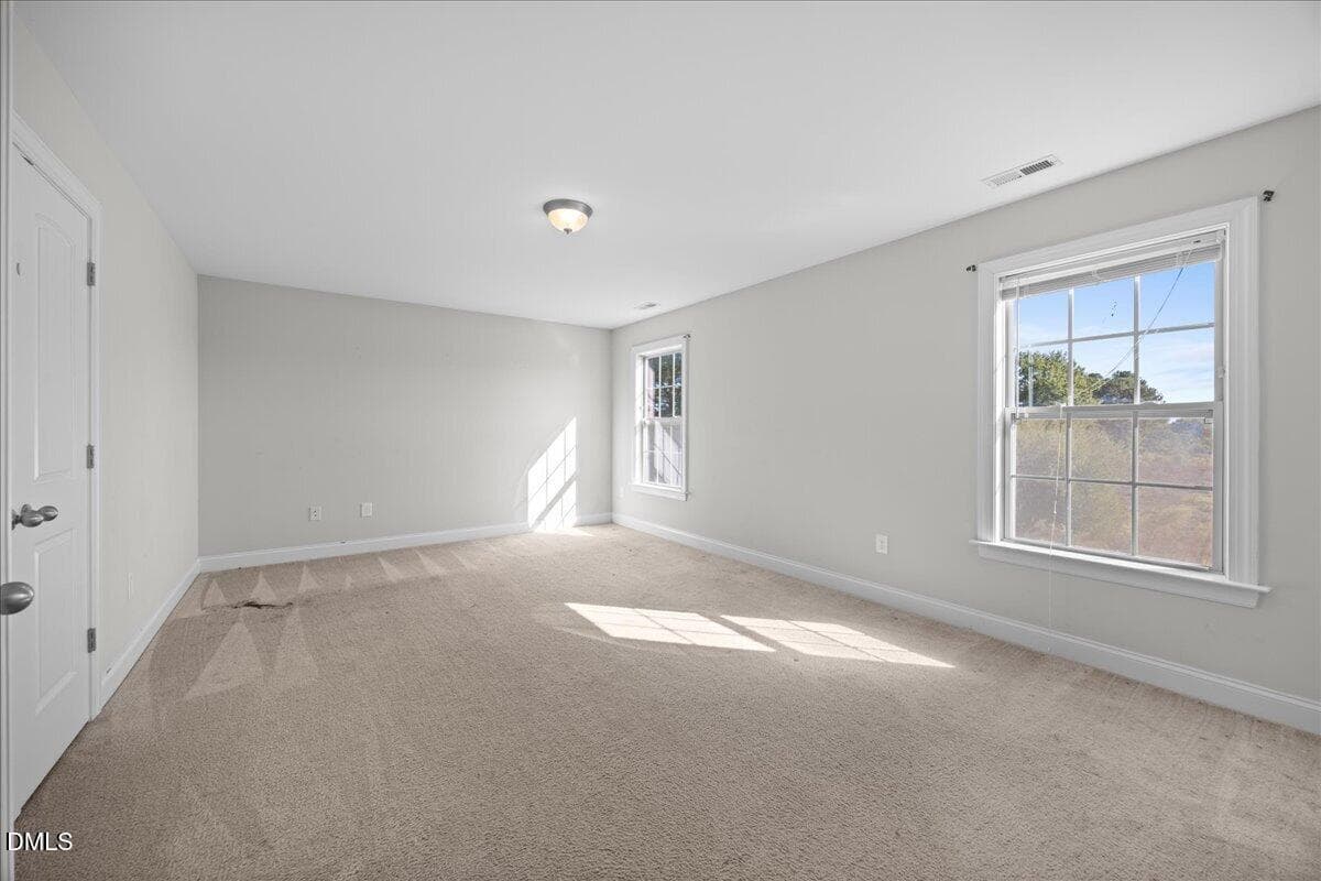 21-2A1A5390 - 700 Crimson Oak Lane, Fuquay Varina, NC 27526