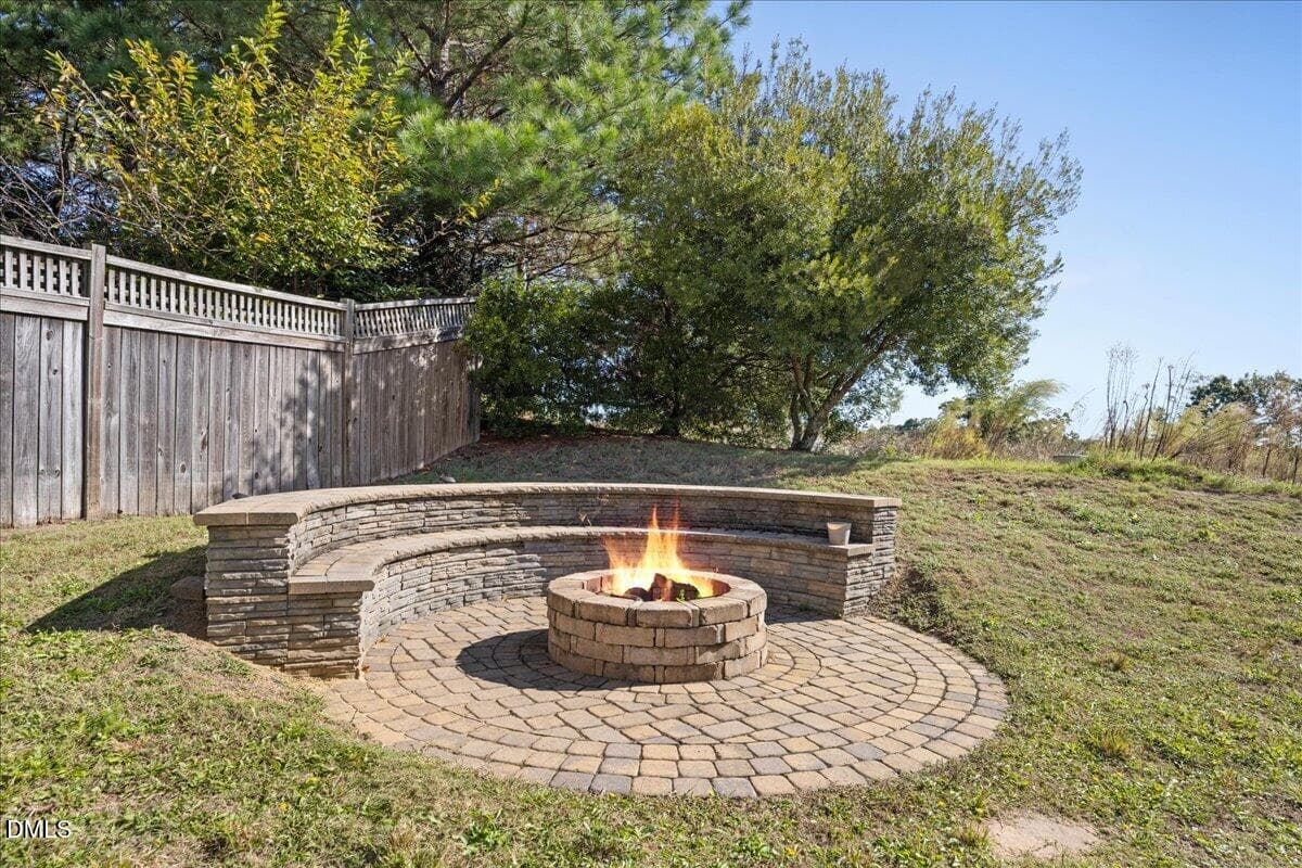 37-2A1A5437 - 700 Crimson Oak Lane, Fuquay Varina, NC 27526