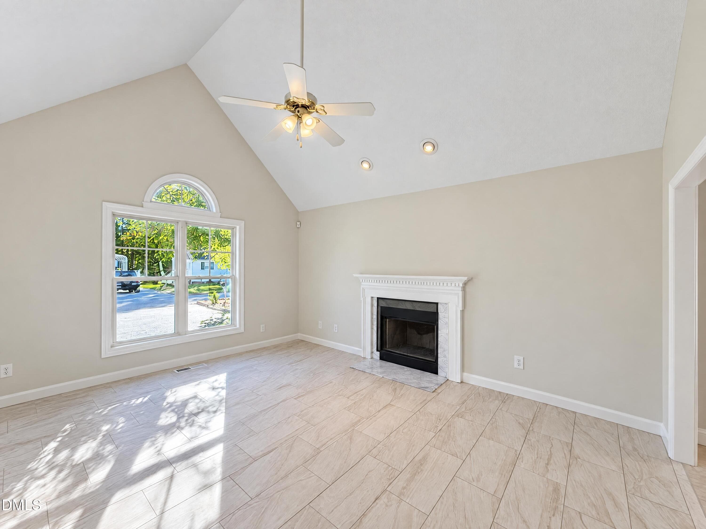 listing_1 - 4513 Pintail Court, Raleigh, NC 27616