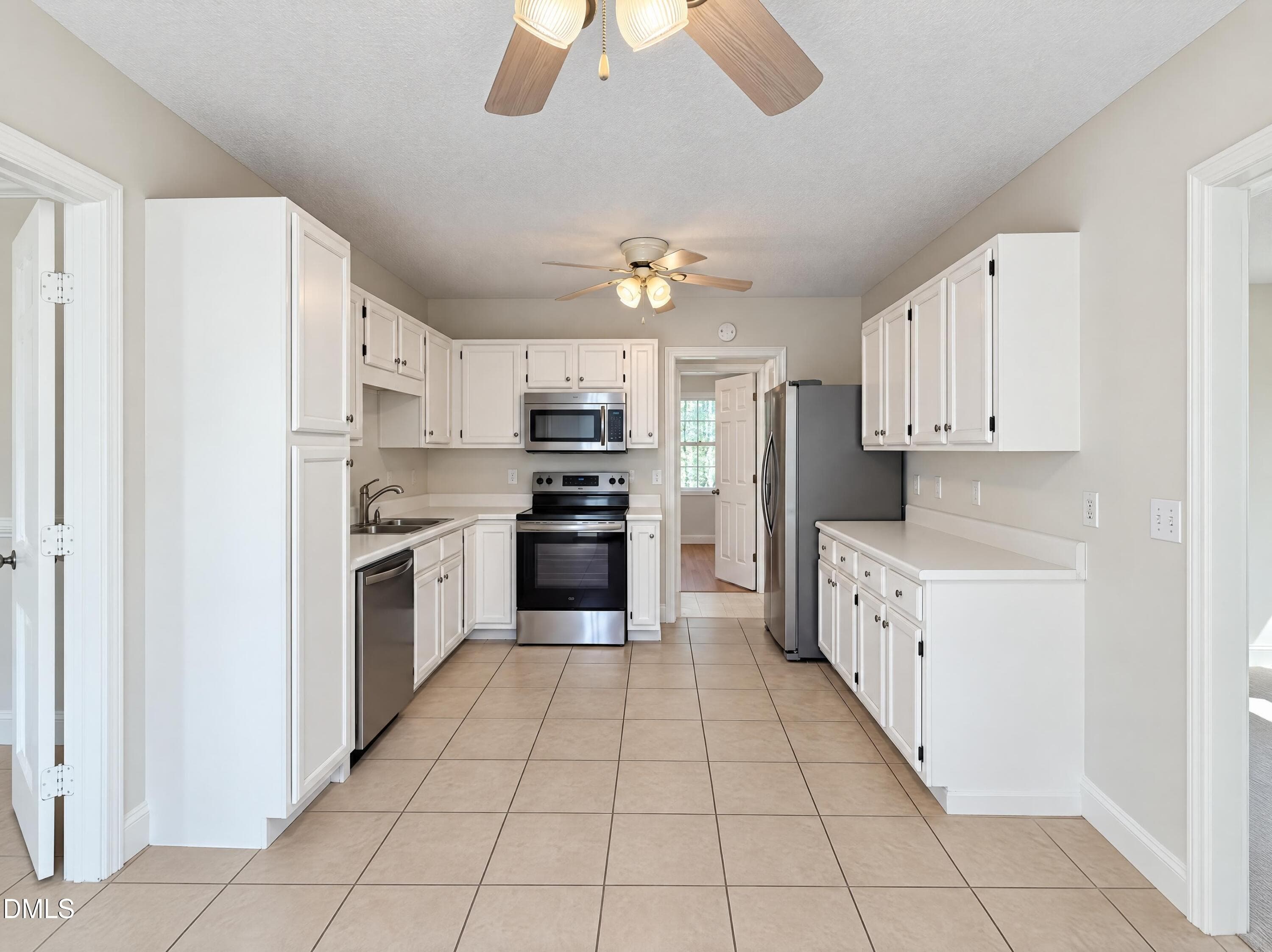 listing_2 - 4513 Pintail Court, Raleigh, NC 27616