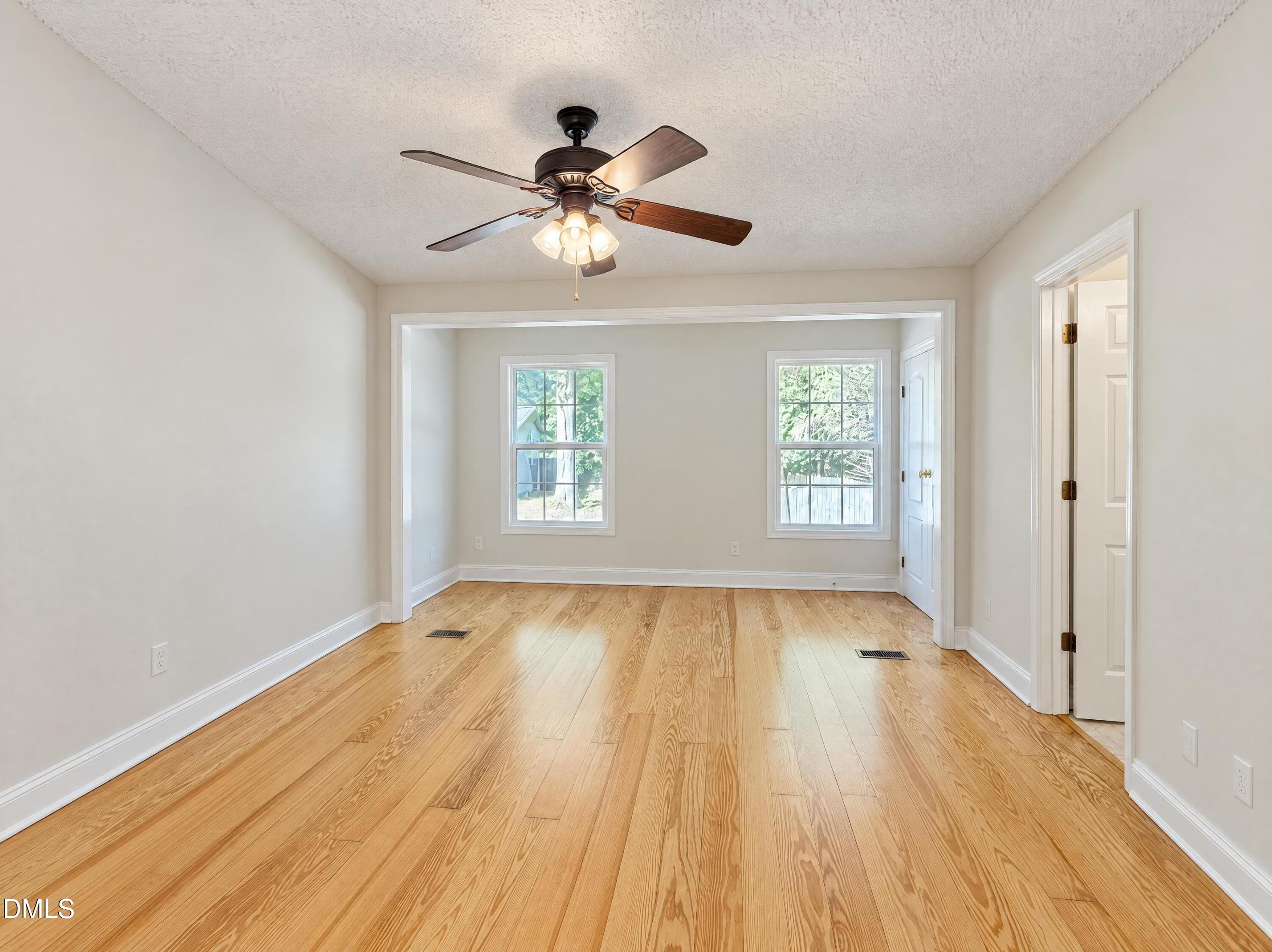 listing_3 - 4513 Pintail Court, Raleigh, NC 27616