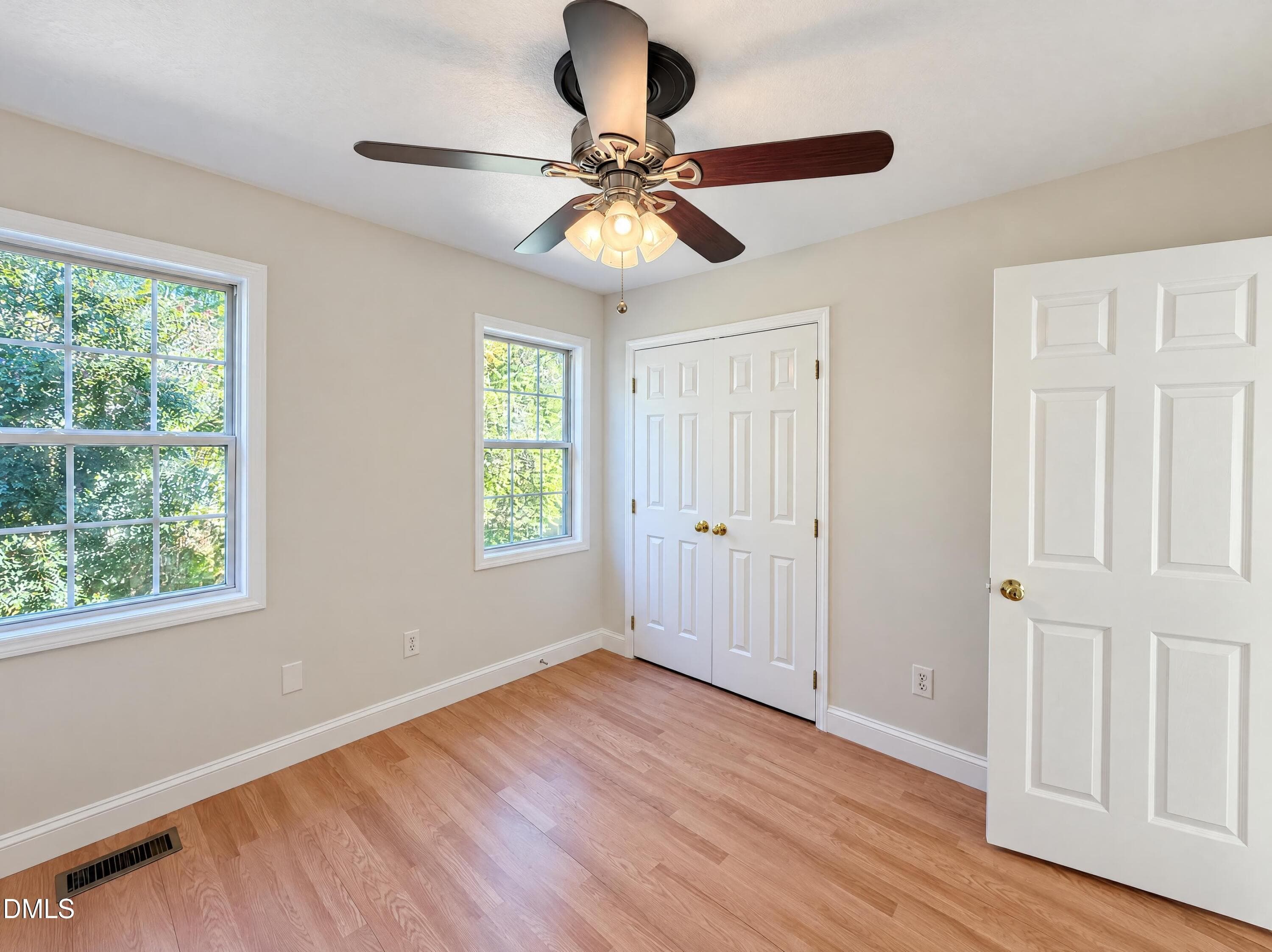 listing_10 - 4513 Pintail Court, Raleigh, NC 27616