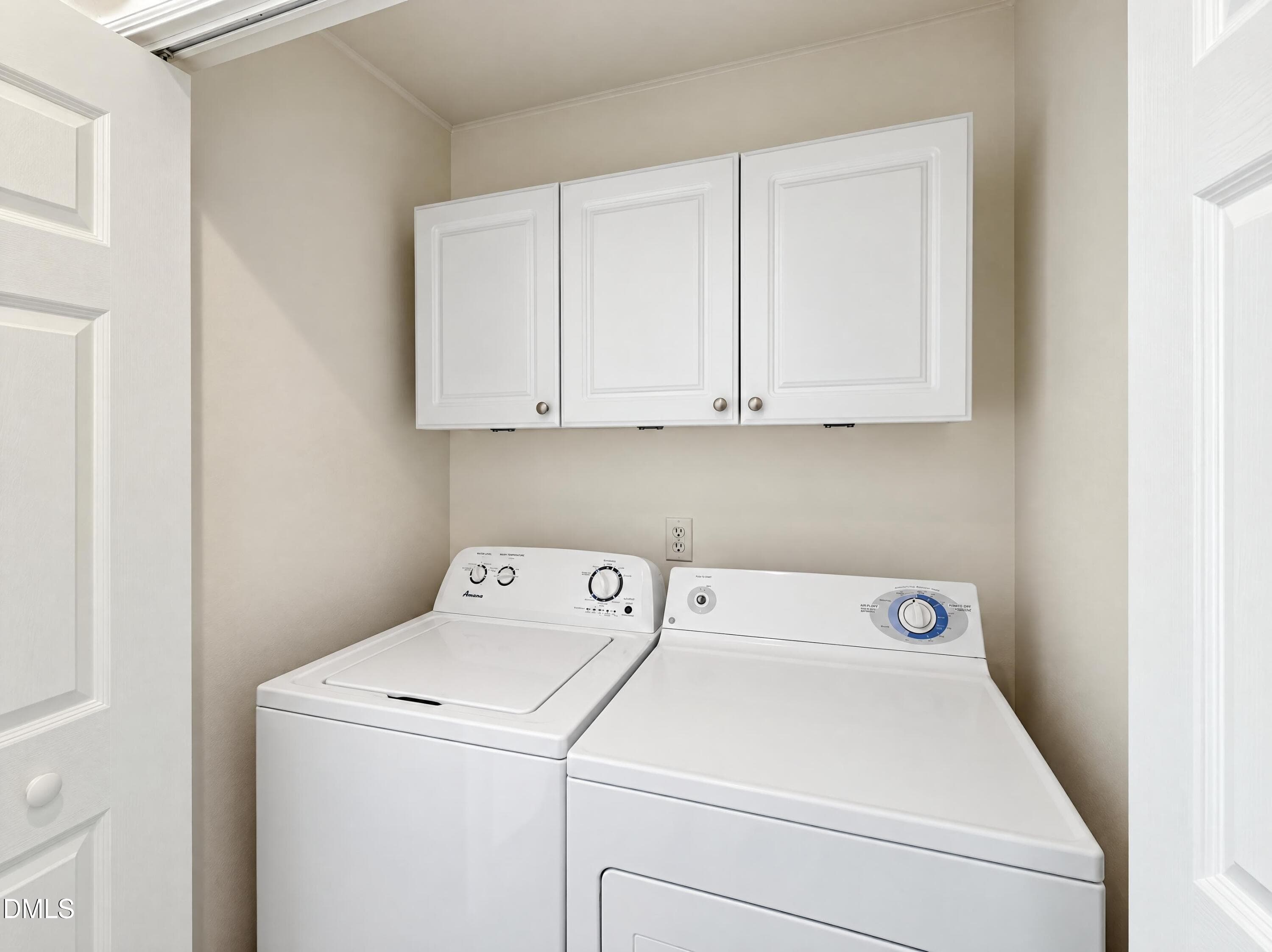 listing_12 - 4513 Pintail Court, Raleigh, NC 27616