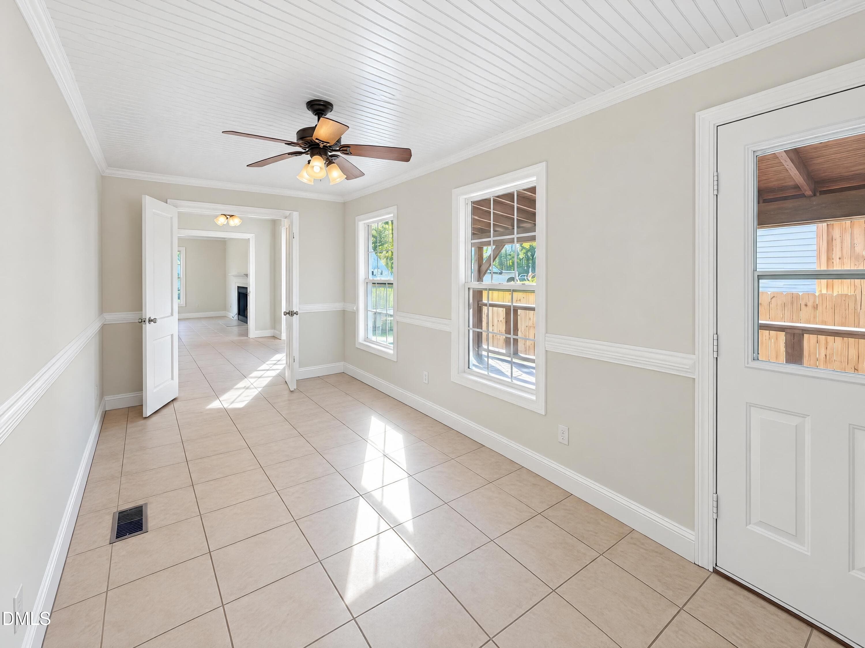 listing_13 - 4513 Pintail Court, Raleigh, NC 27616