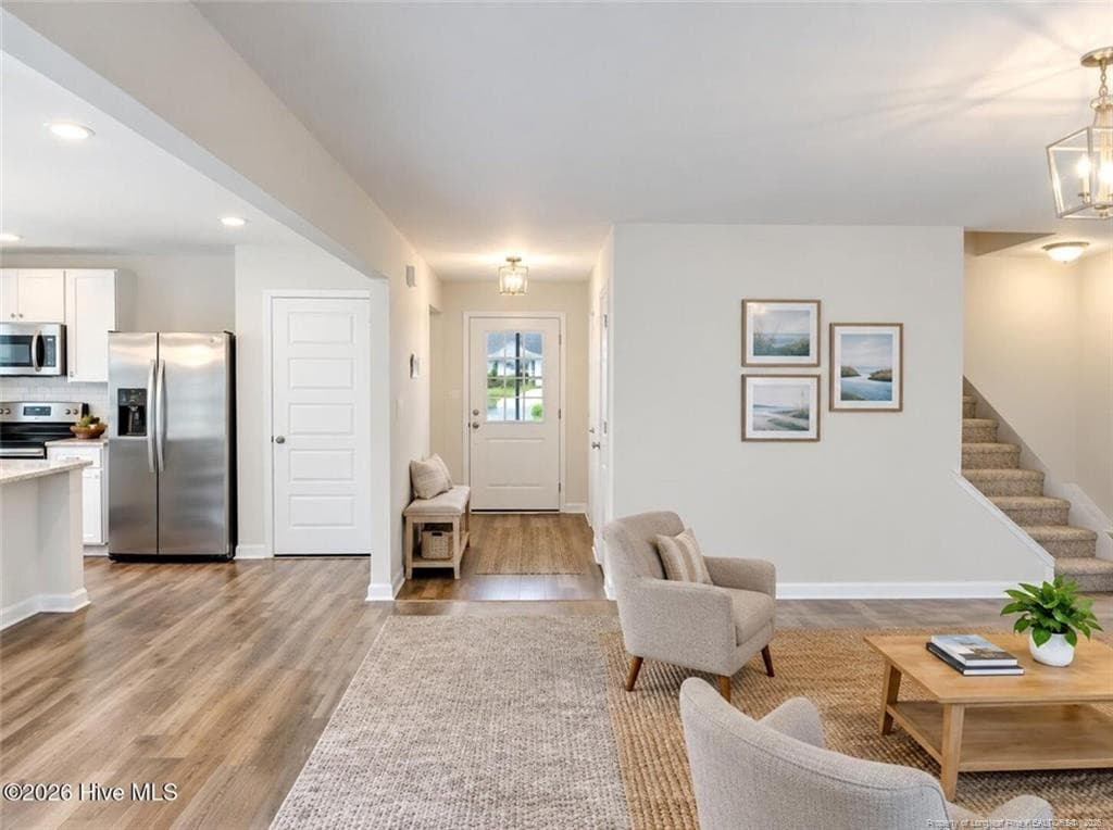 Photo 9 - 1704 Ramsdale Road, Hope Mills, NC 28348