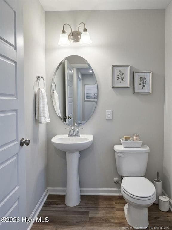 Photo 11 - 1704 Ramsdale Road, Hope Mills, NC 28348