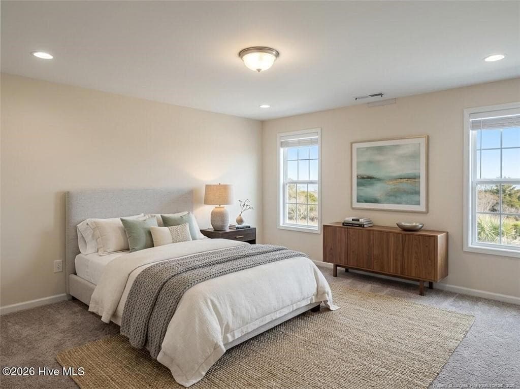 Photo 13 - 1704 Ramsdale Road, Hope Mills, NC 28348