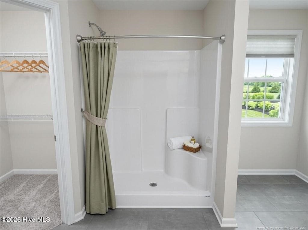 Photo 15 - 1704 Ramsdale Road, Hope Mills, NC 28348