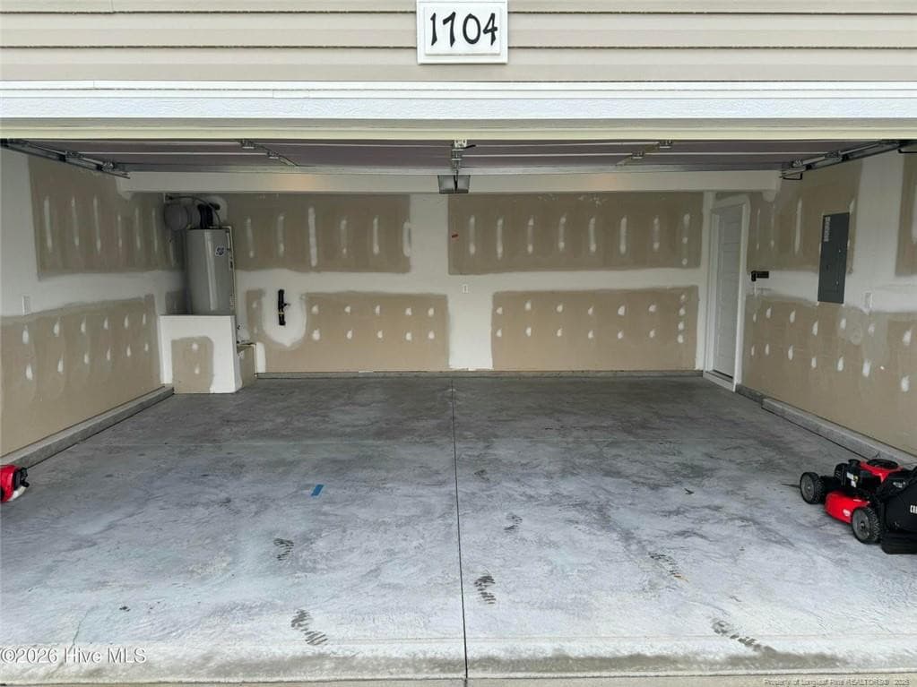 Photo 20 - 1704 Ramsdale Road, Hope Mills, NC 28348