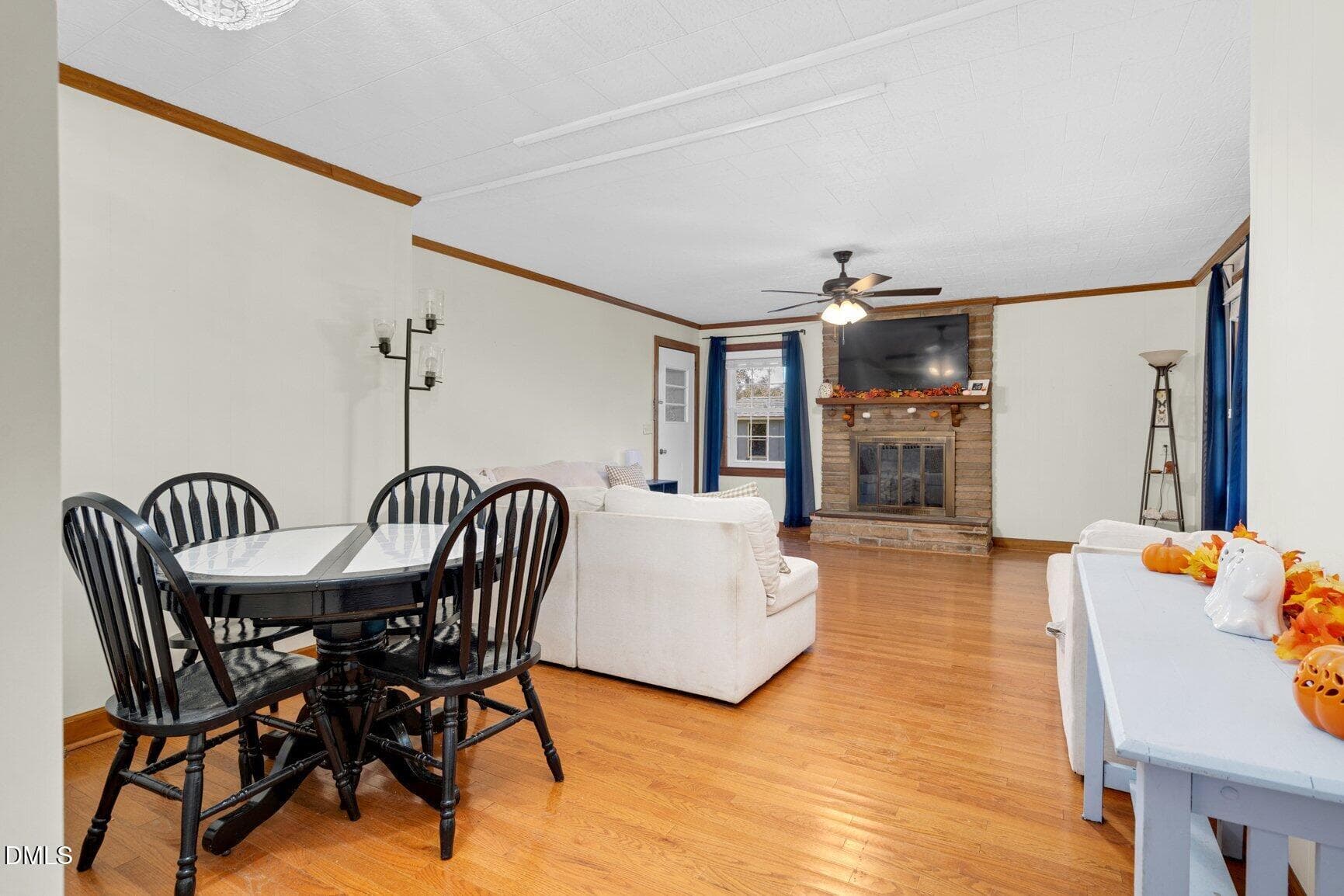 015-384SnowHillStreet-Ayden-NC-28513-SMA - 384 Snow Hill Street, Ayden, NC 28513