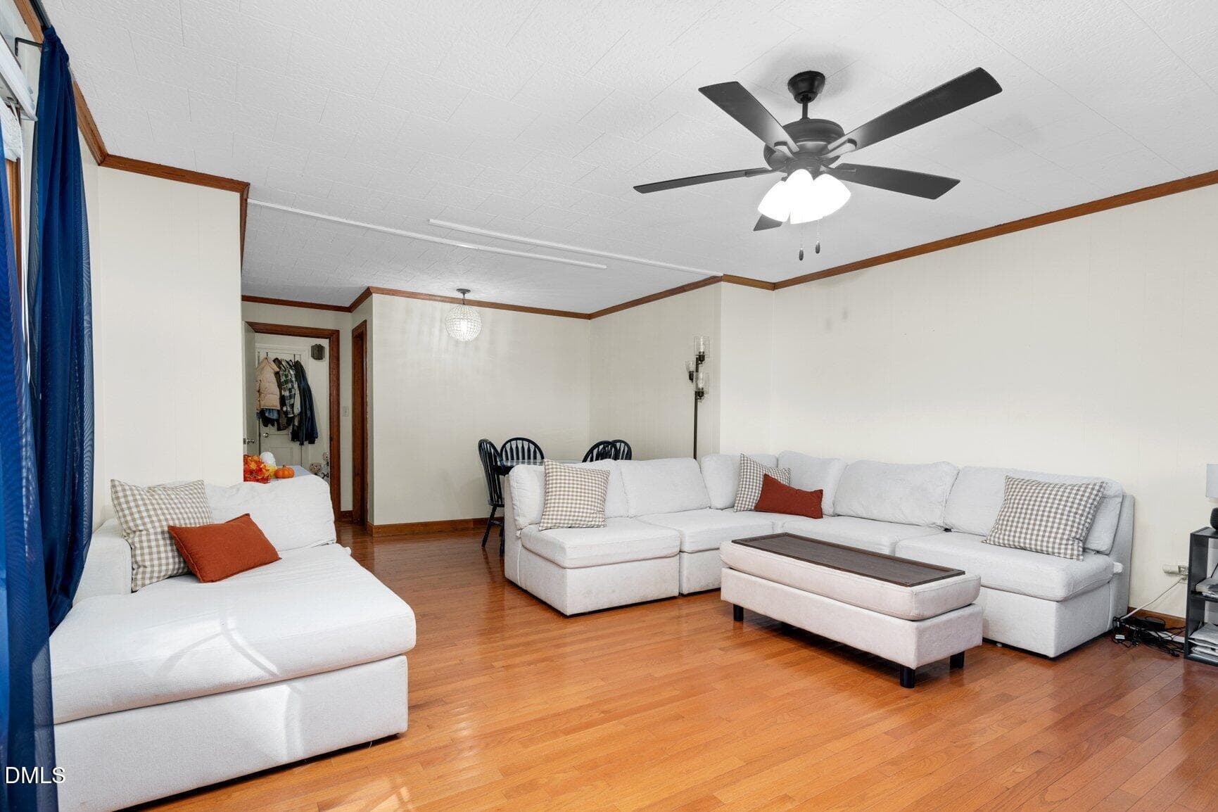 013-384SnowHillStreet-Ayden-NC-28513-SMA - 384 Snow Hill Street, Ayden, NC 28513