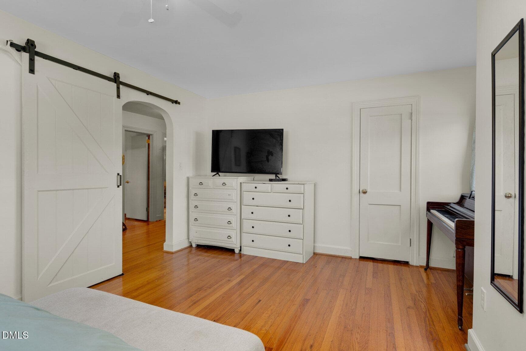 007-384SnowHillStreet-Ayden-NC-28513-SMA - 384 Snow Hill Street, Ayden, NC 28513