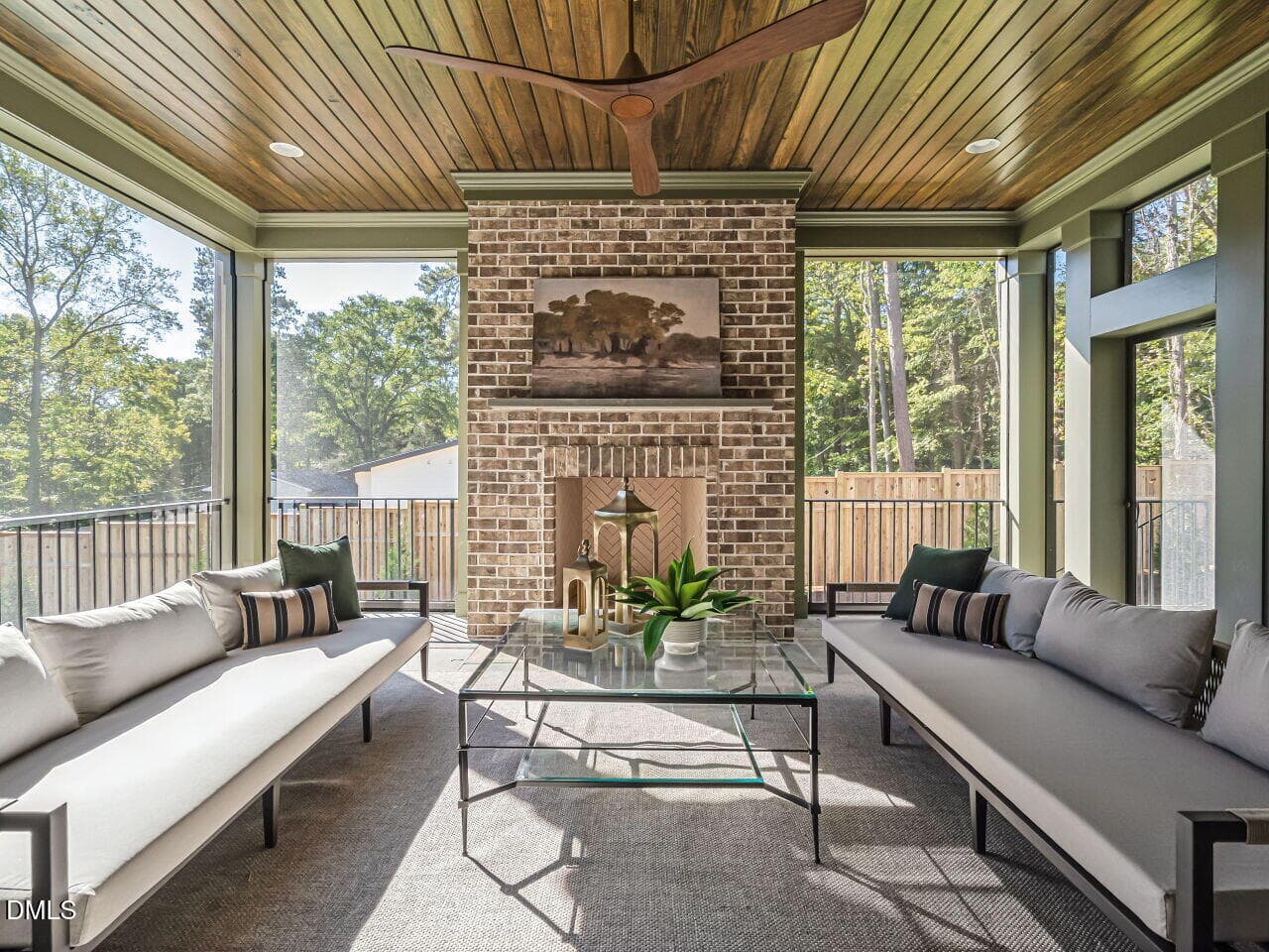 042-1280x960-veranda - 1104 Oldfourth Lane, Durham, NC 27707