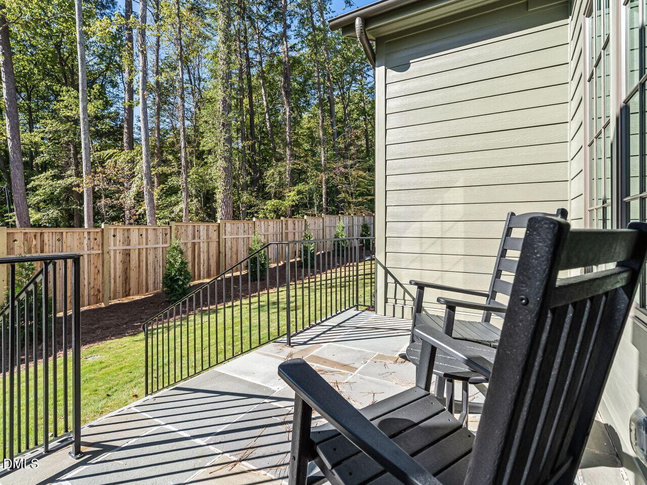 043-1280x960-patio - 1104 Oldfourth Lane, Durham, NC 27707