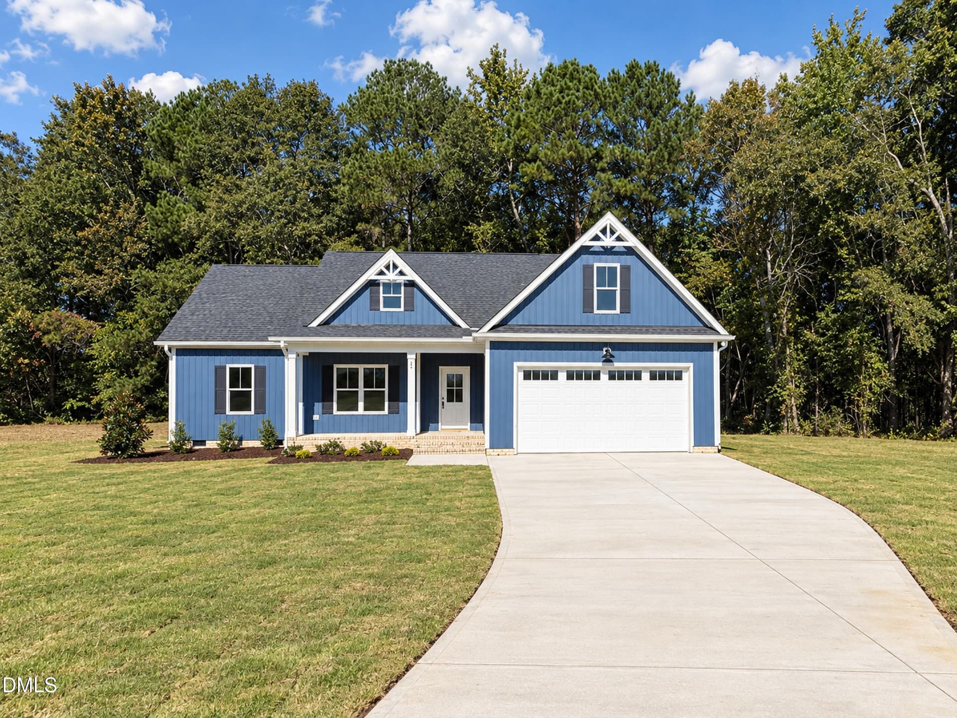 10.19.26 - 1 - 74 Clio Court (14), Selma, NC 27576