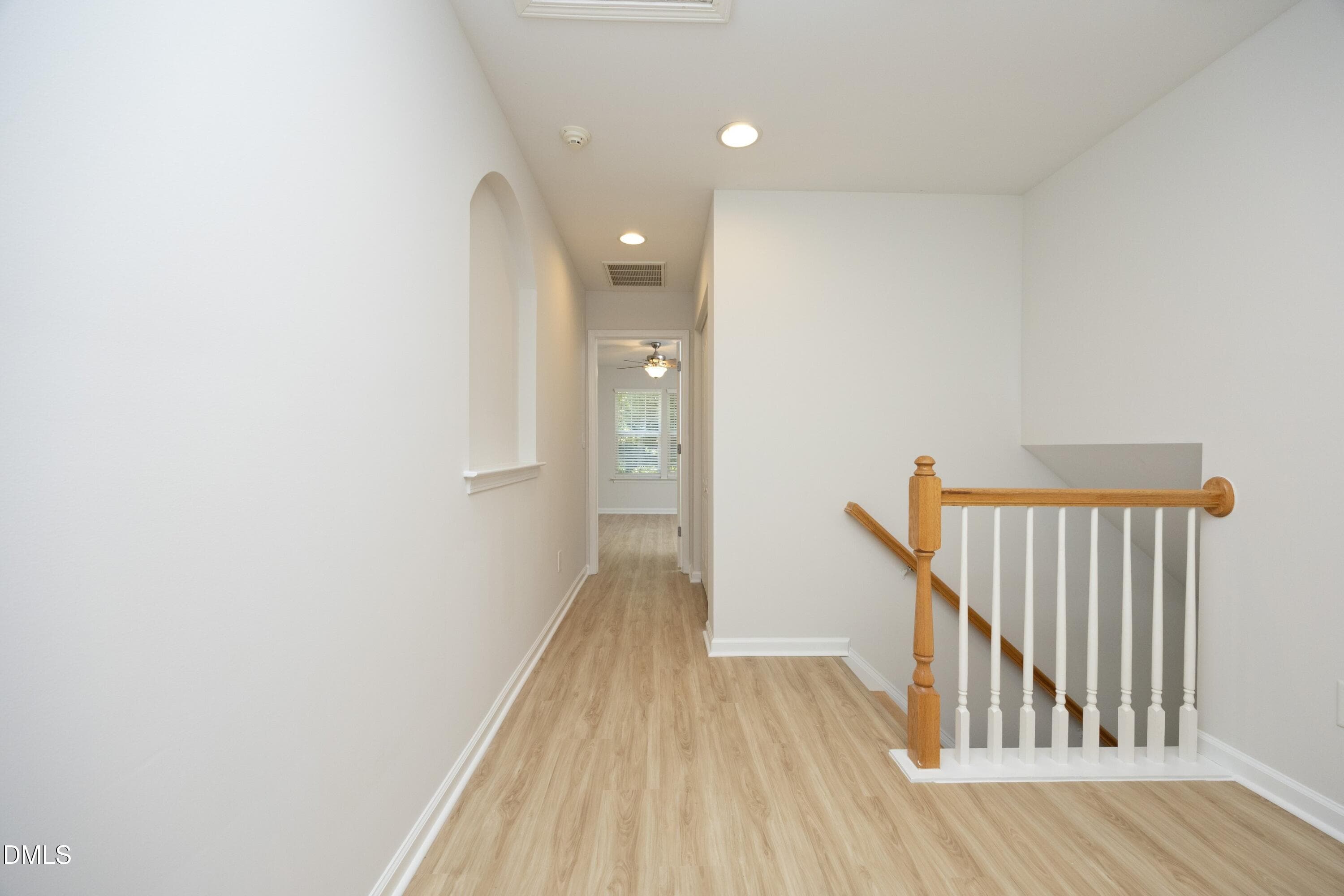 28SecondFloor - 8204 Stone Cellar Drive, Raleigh, NC 27613