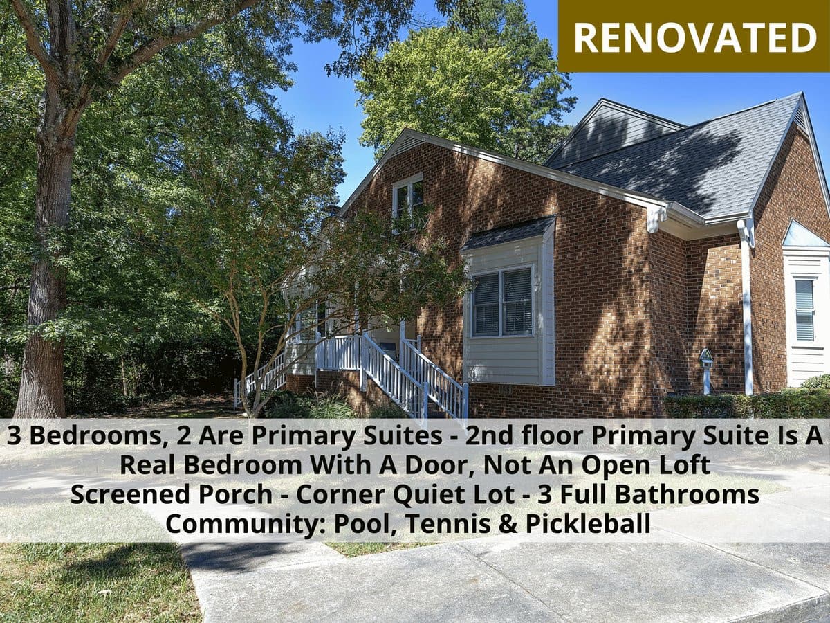 8325 Wycombe Lane pg1.png - 8325 Wycombe Lane, Raleigh, NC 27615