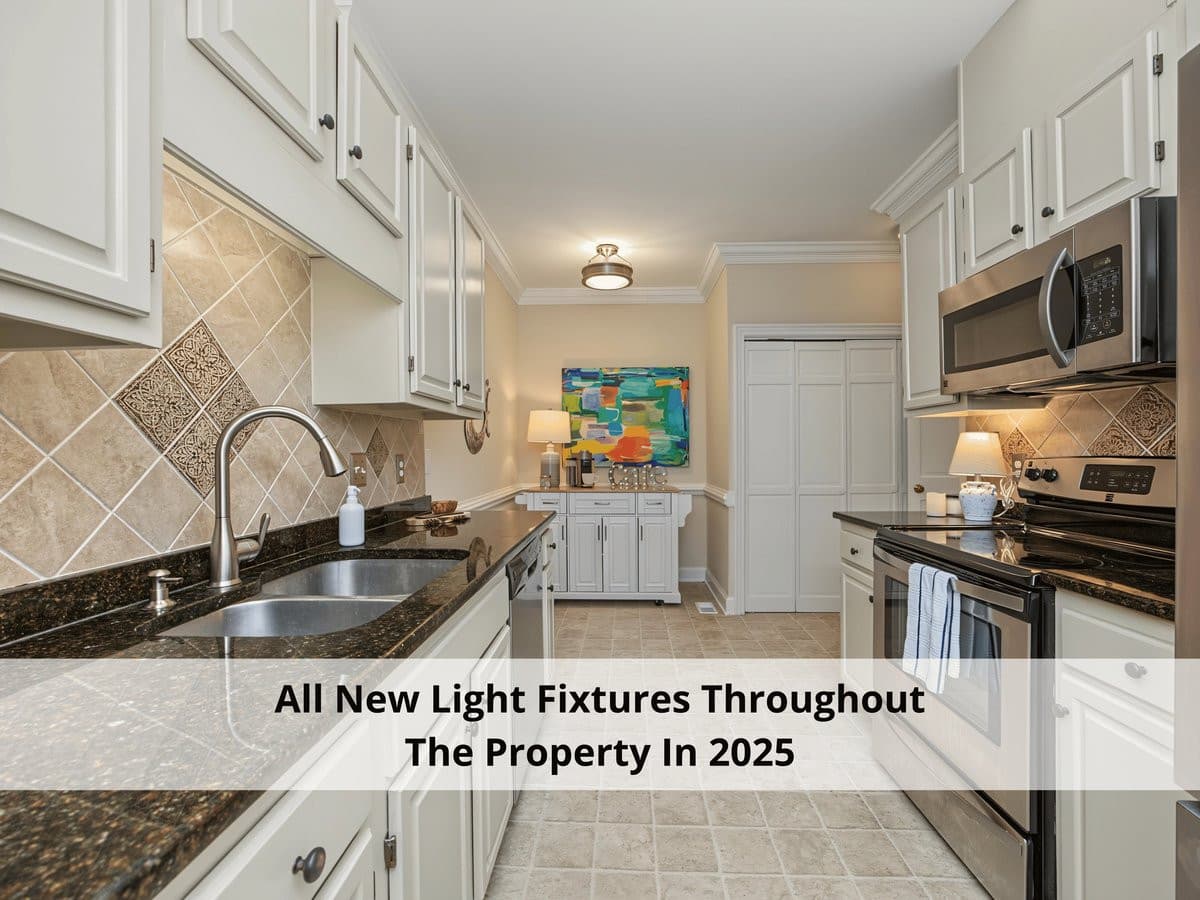 8325 Wycombe Lane pg14.png - 8325 Wycombe Lane, Raleigh, NC 27615
