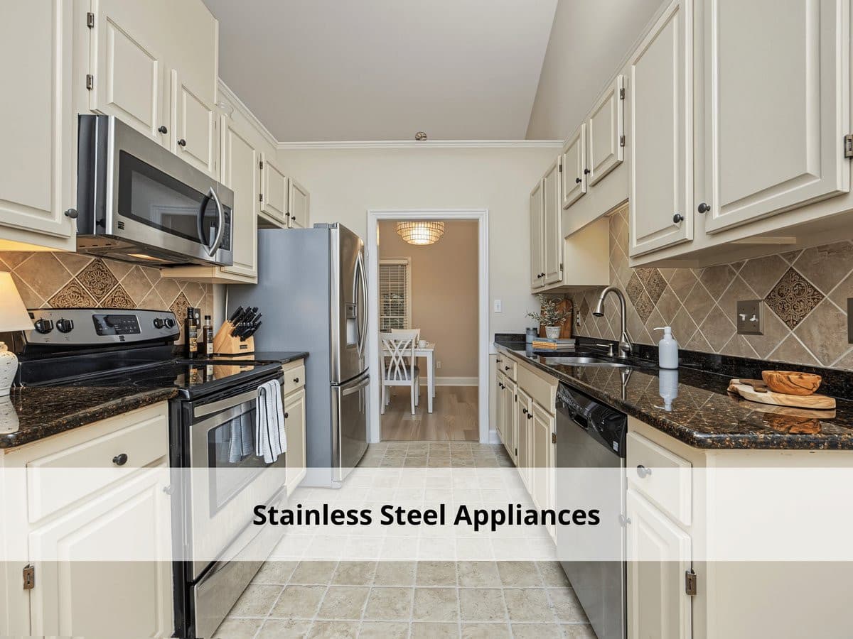 8325 Wycombe Lane pg15.png - 8325 Wycombe Lane, Raleigh, NC 27615