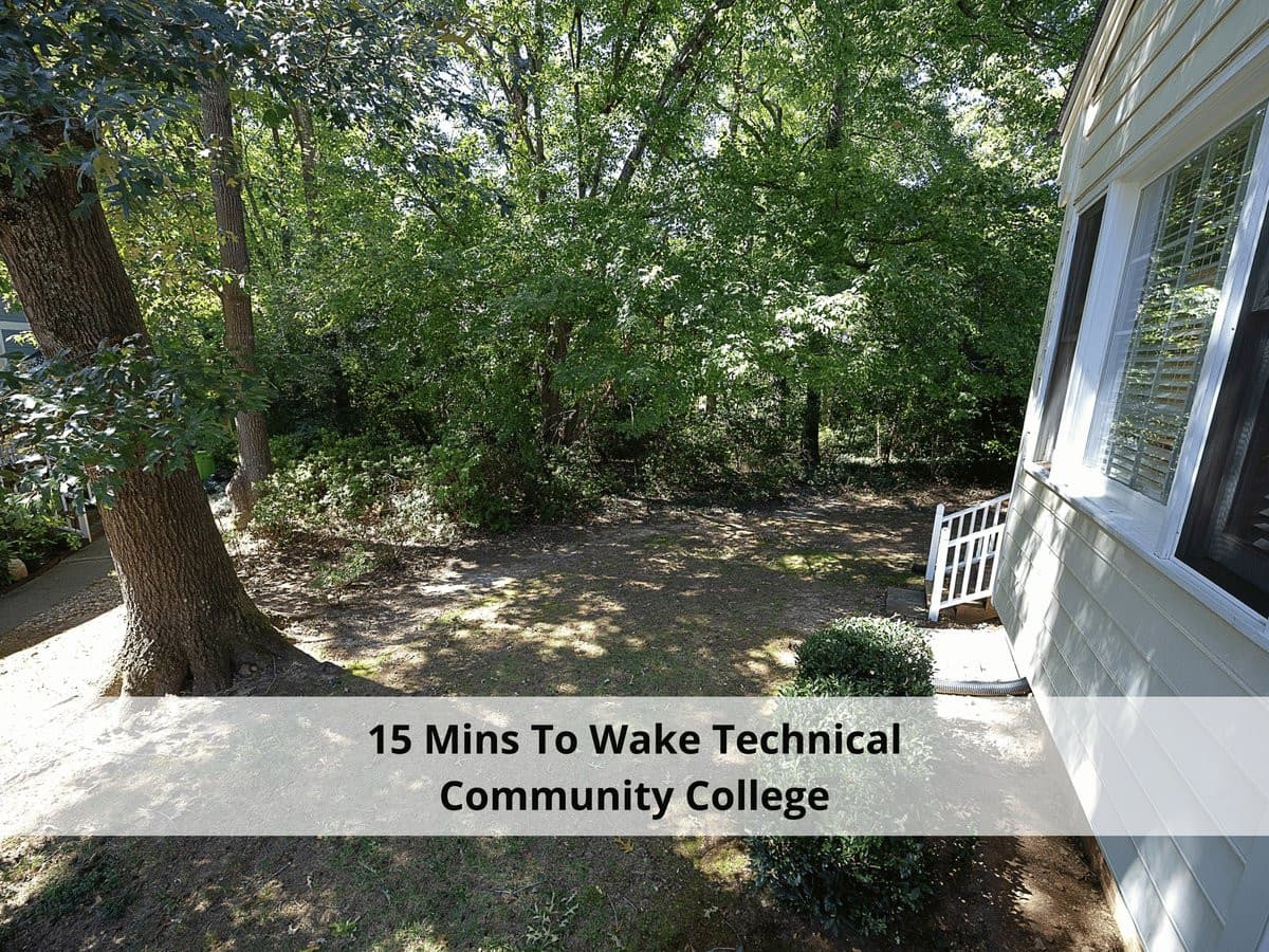 8325 Wycombe Lane (26).png - 8325 Wycombe Lane, Raleigh, NC 27615