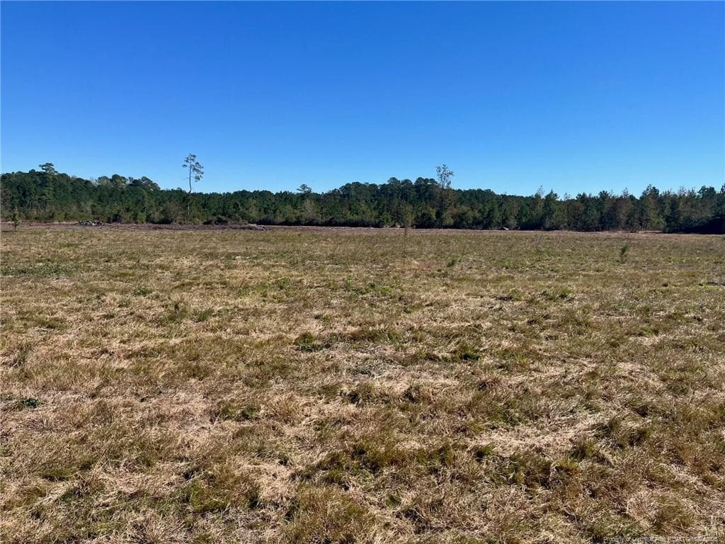 131 NC Hwy, NC 28392