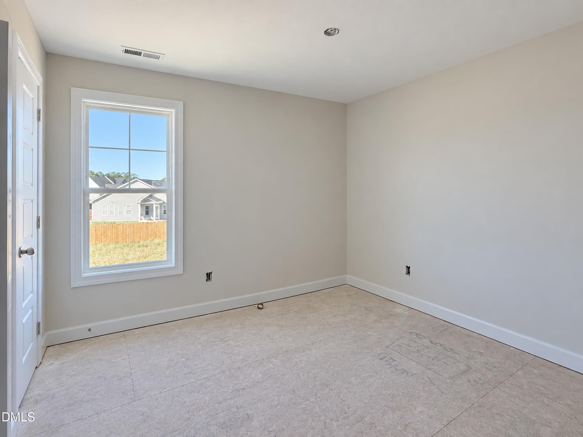 10.12.26 - 13 - 105 Lola Place (17), La Grange, NC 28551