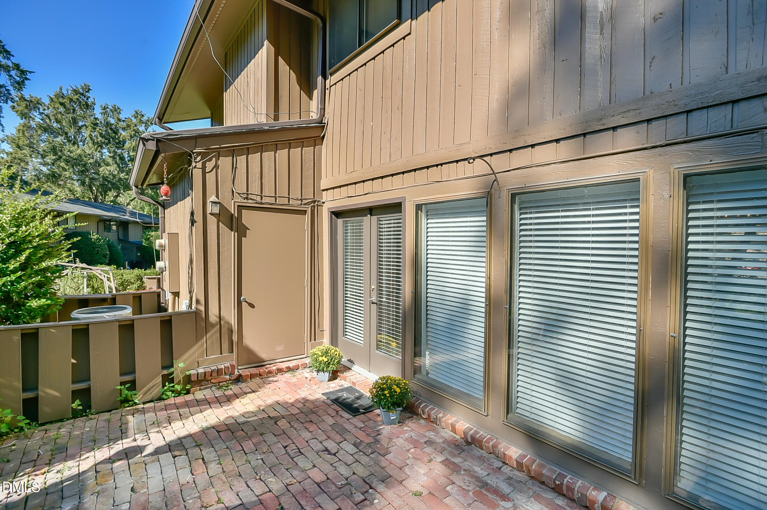 _DSC1028 - 1705 Oak Tree Drive, Chapel Hill, NC 27517