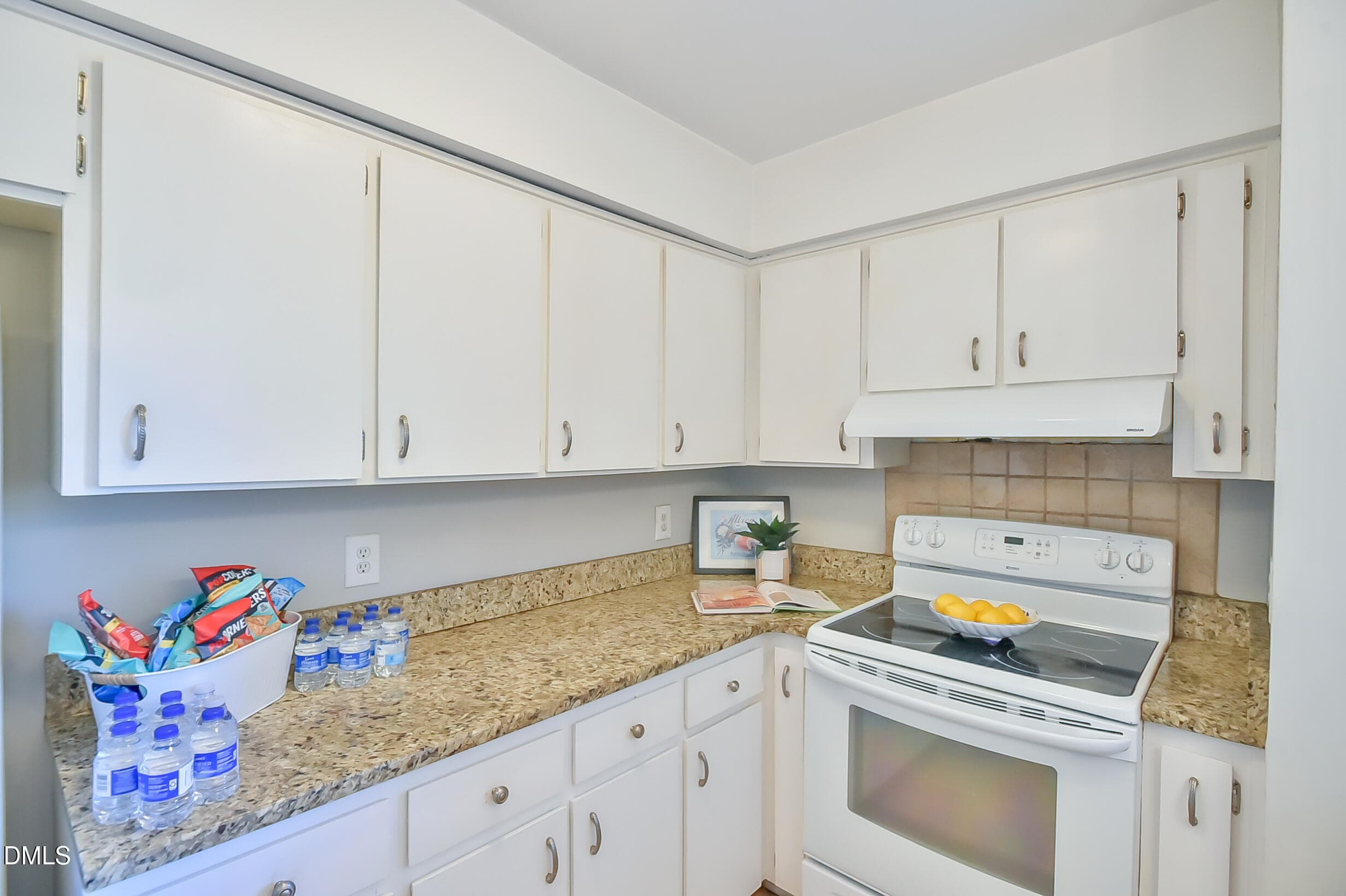 _DSC1030 - 1705 Oak Tree Drive, Chapel Hill, NC 27517