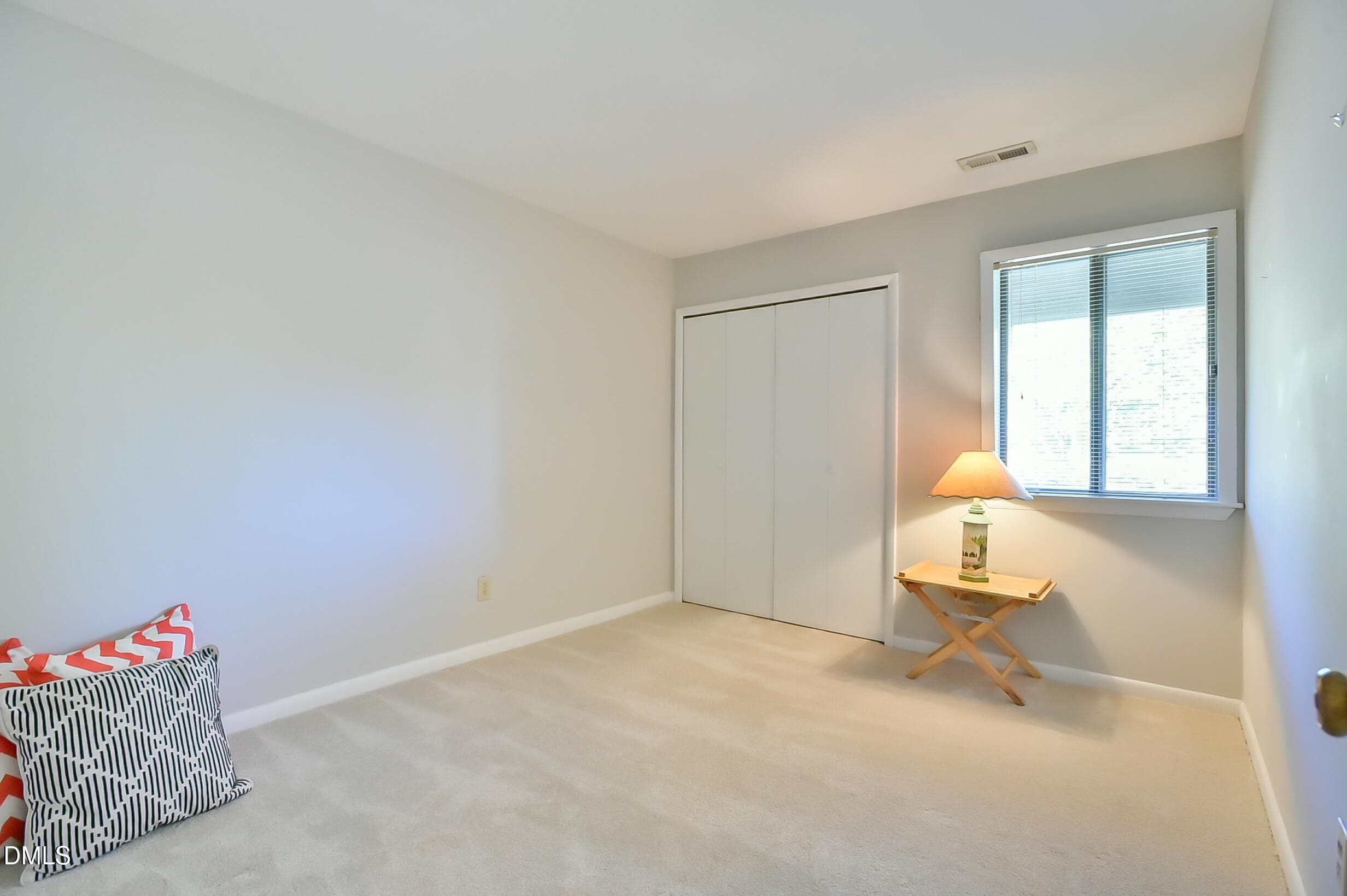 _DSC1037 - 1705 Oak Tree Drive, Chapel Hill, NC 27517