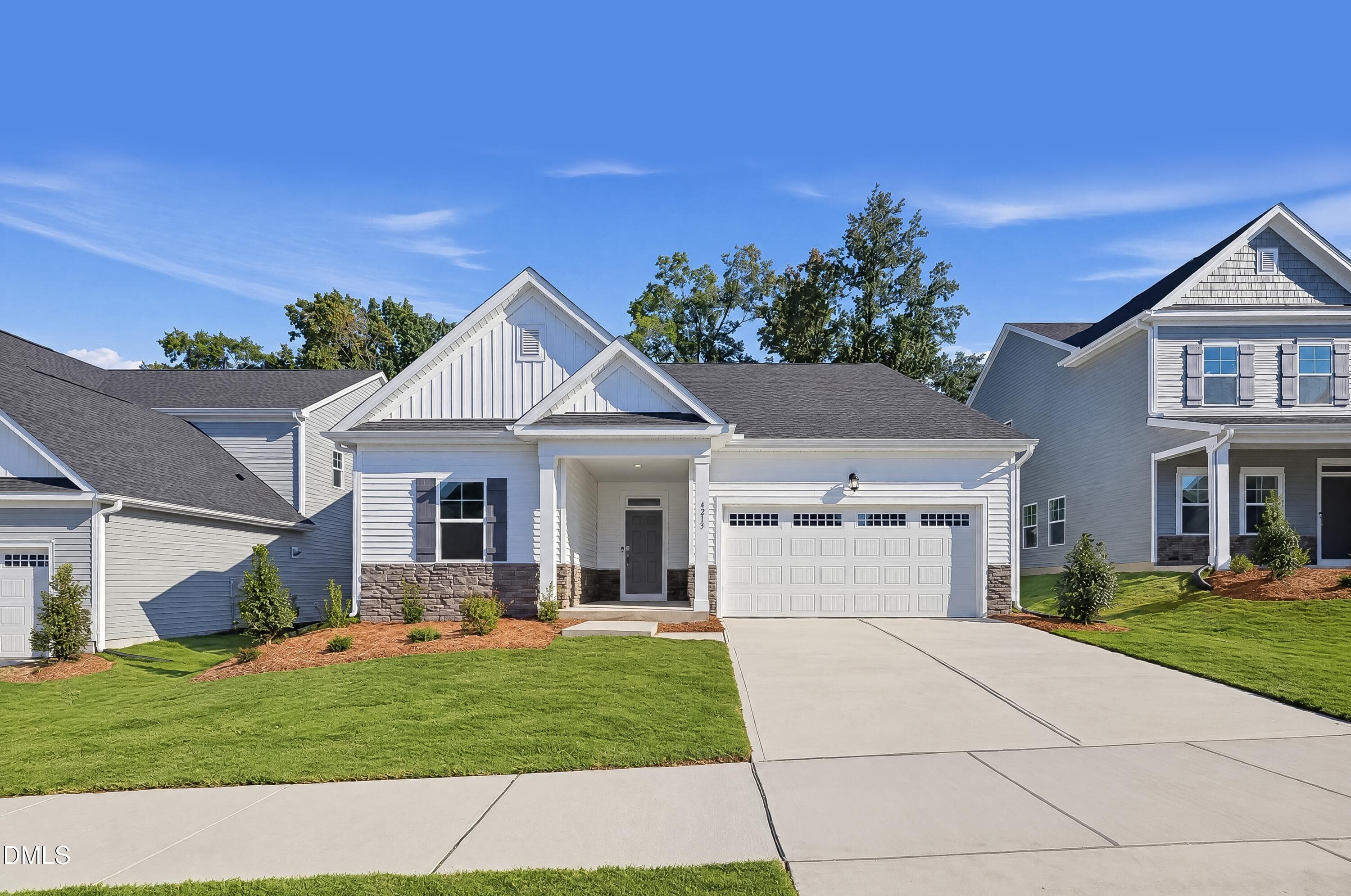 SUN_Everlee_Pic_ClaytonIII-1 - 4213 Gray Alder Lane, Raleigh, NC 27616