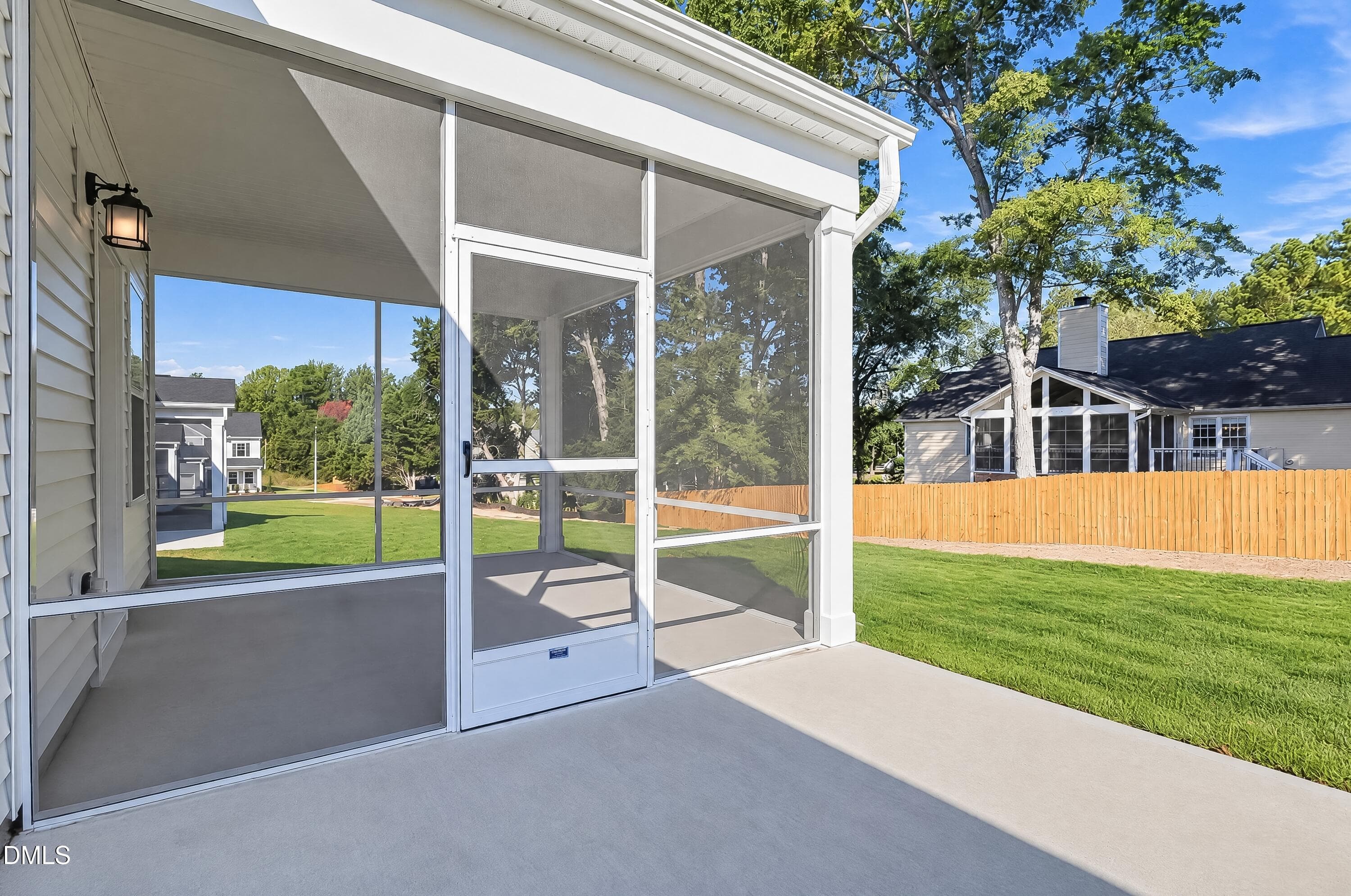 SUN_Everlee_Pic_ClaytonIII-2 - 4213 Gray Alder Lane, Raleigh, NC 27616