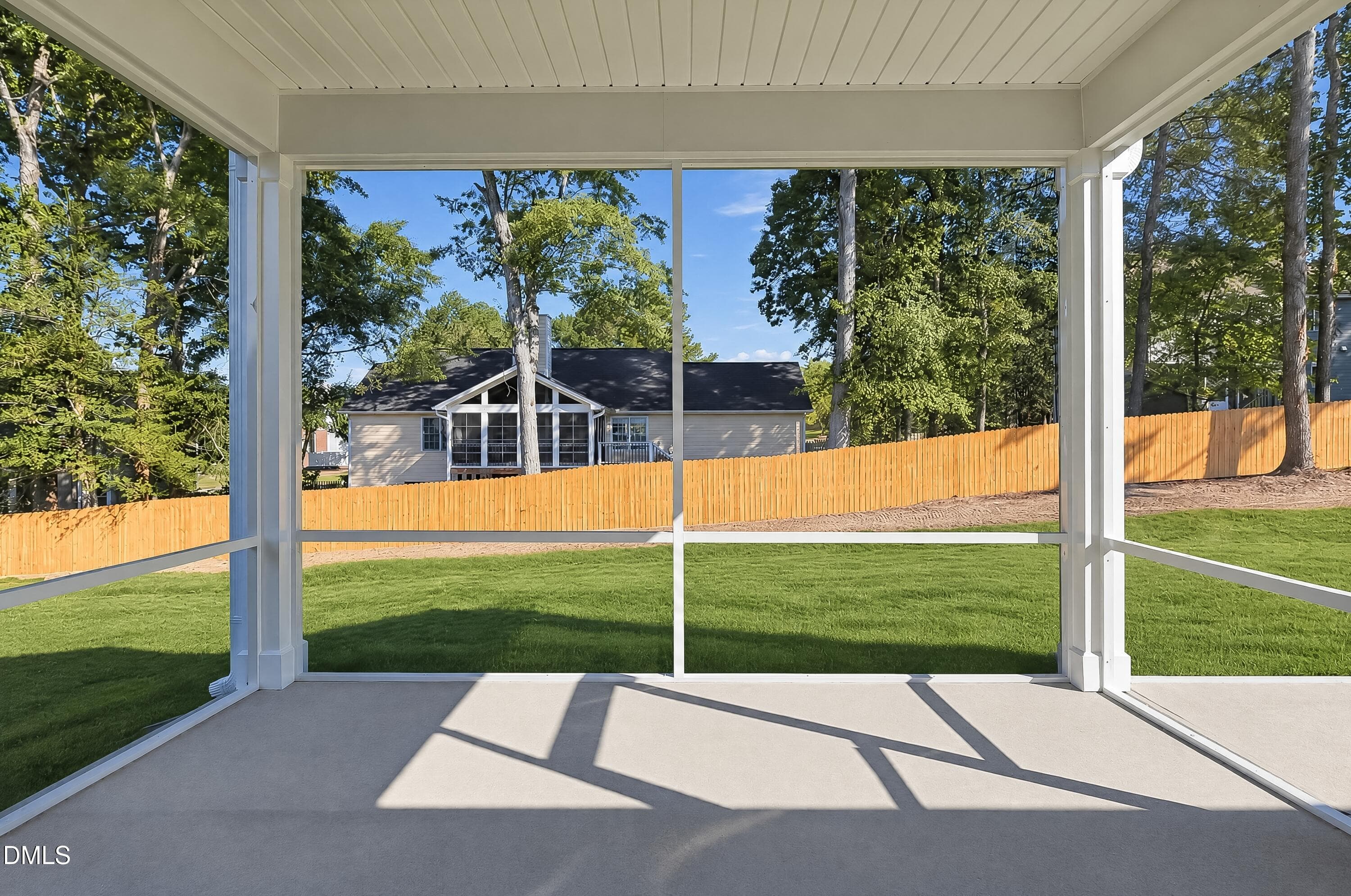 SUN_Everlee_Pic_ClaytonIII-3 - 4213 Gray Alder Lane, Raleigh, NC 27616