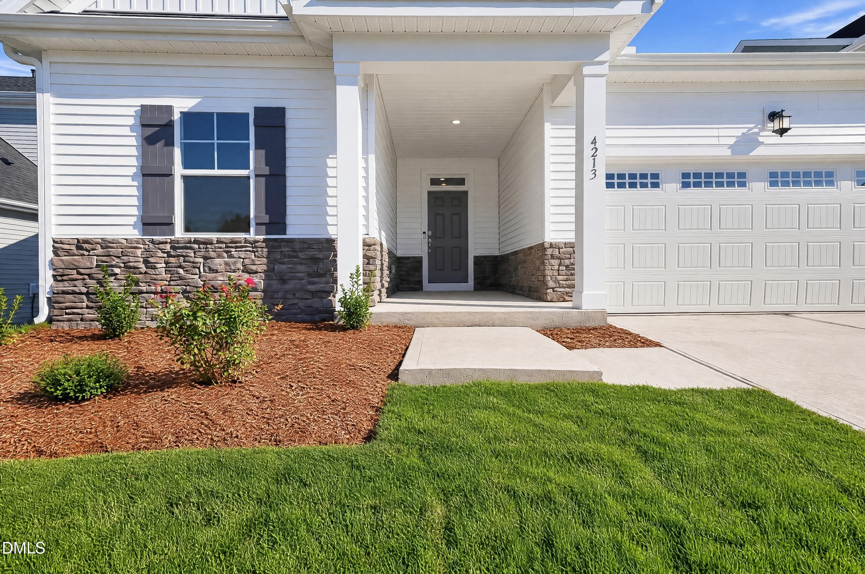 SUN_Everlee_Pic_ClaytonIII-4 - 4213 Gray Alder Lane, Raleigh, NC 27616