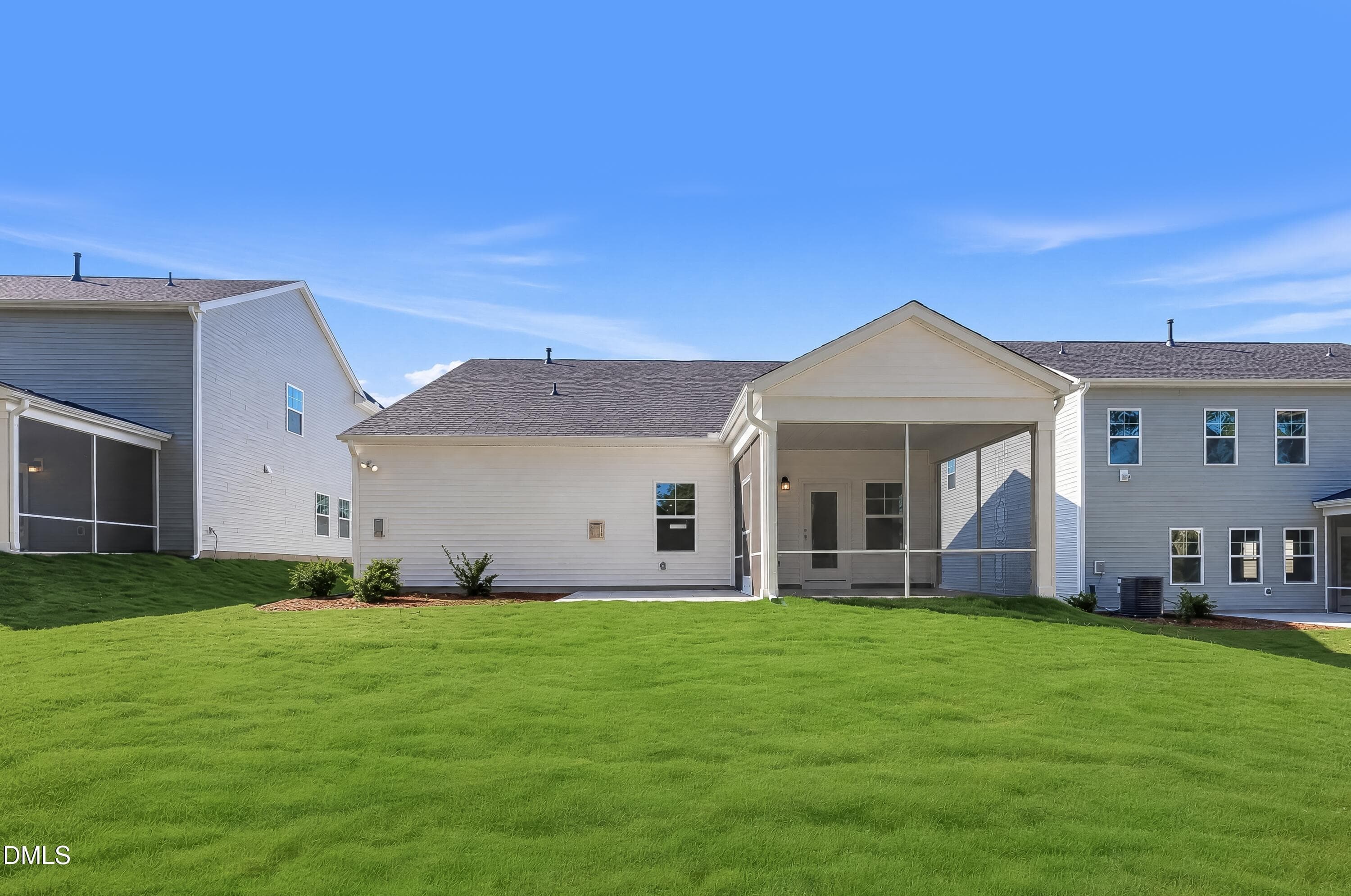 SUN_Everlee_Pic_ClaytonIII-5 - 4213 Gray Alder Lane, Raleigh, NC 27616