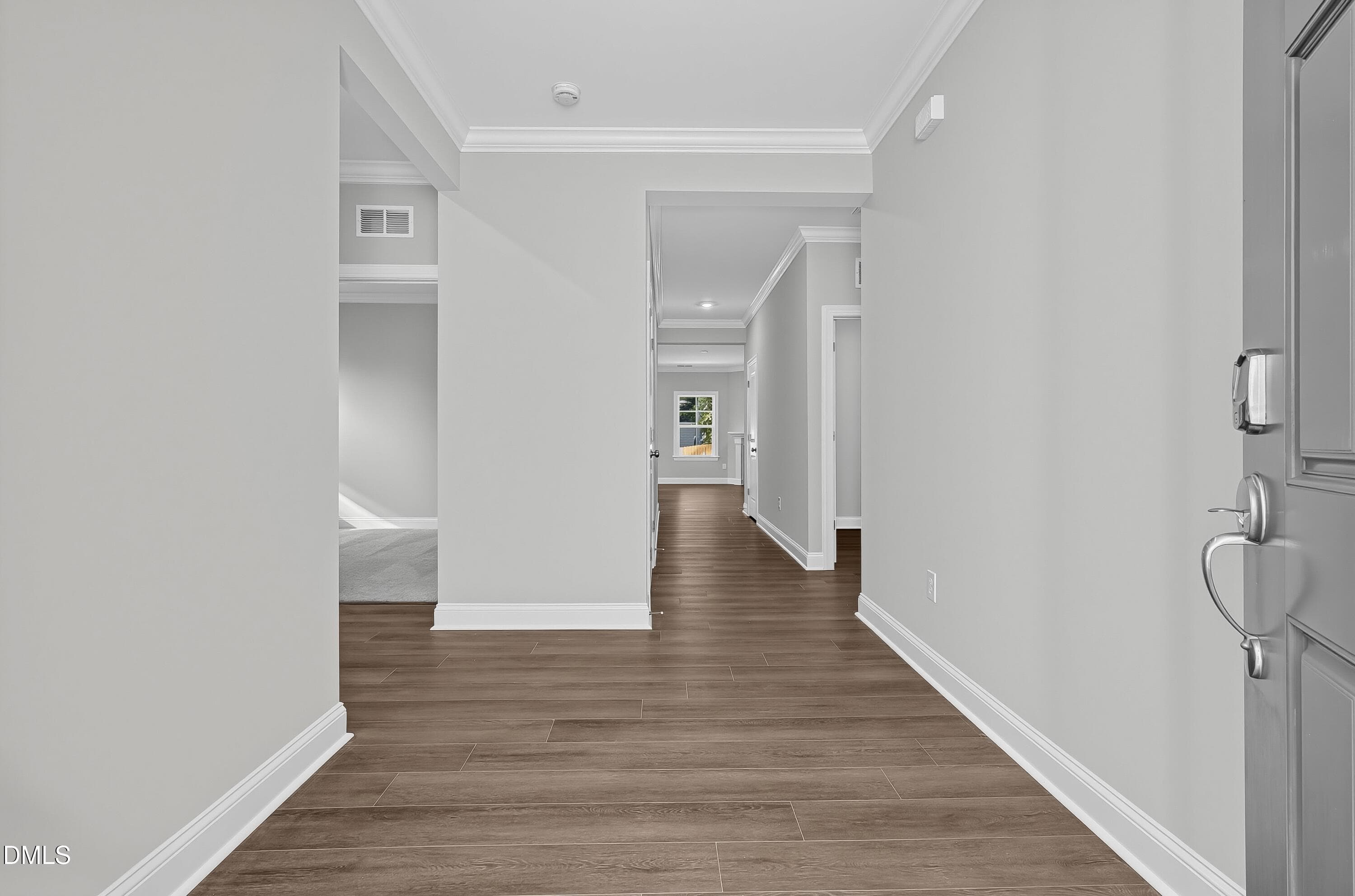 SUN_Everlee_Pic_ClaytonIII-6 - 4213 Gray Alder Lane, Raleigh, NC 27616