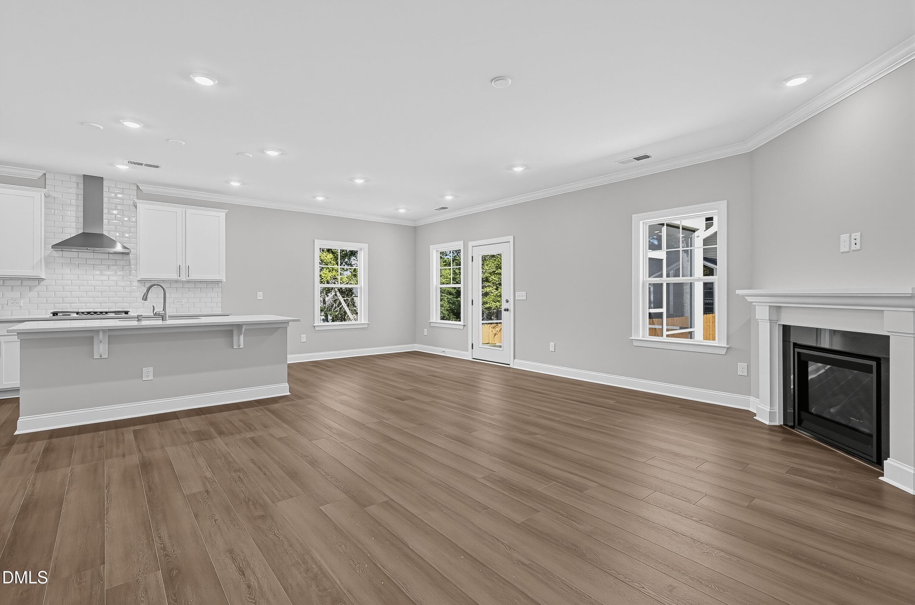 SUN_Everlee_Pic_ClaytonIII-7 - 4213 Gray Alder Lane, Raleigh, NC 27616