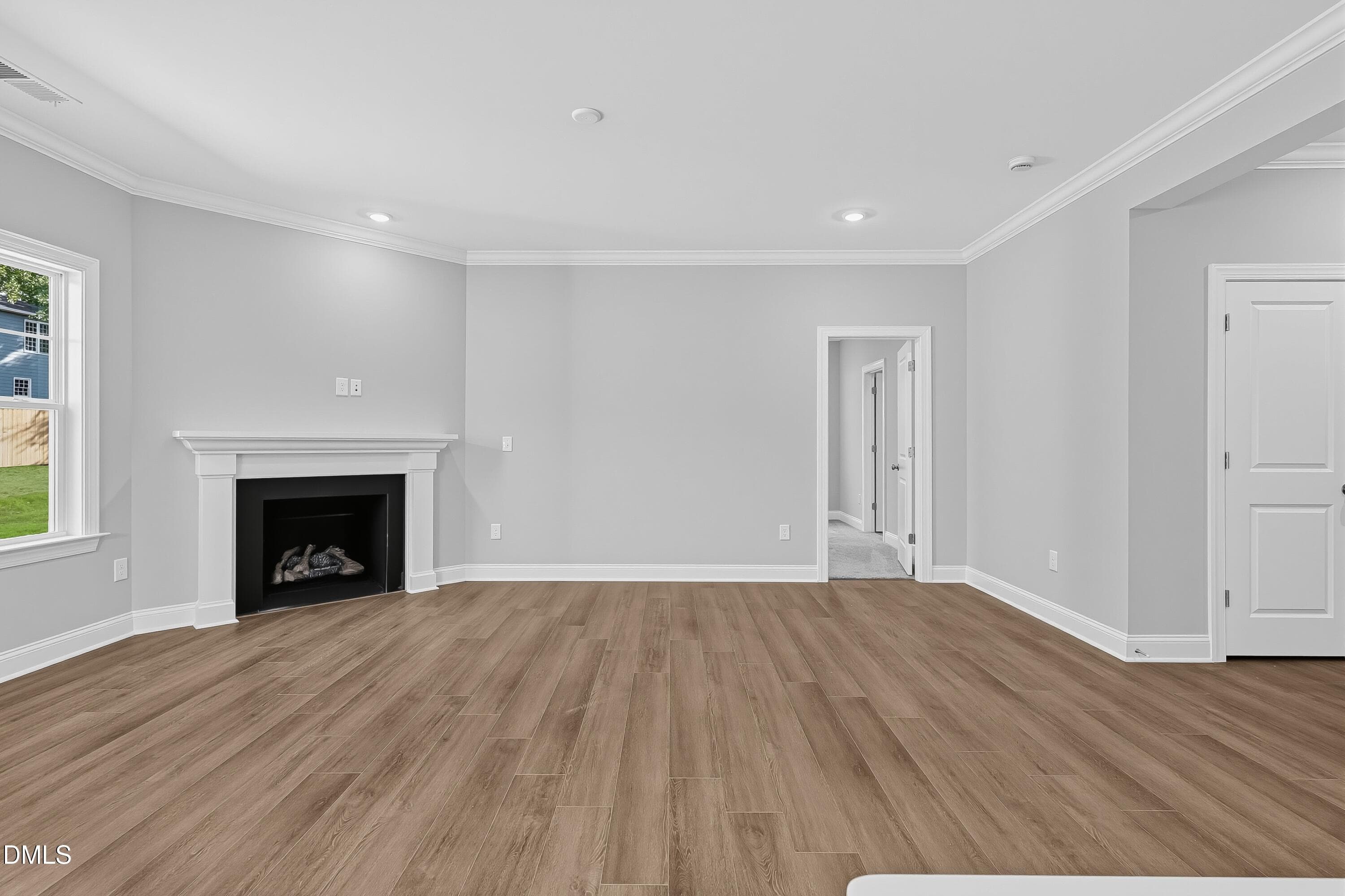 SUN_Everlee_Pic_ClaytonIII-8 - 4213 Gray Alder Lane, Raleigh, NC 27616