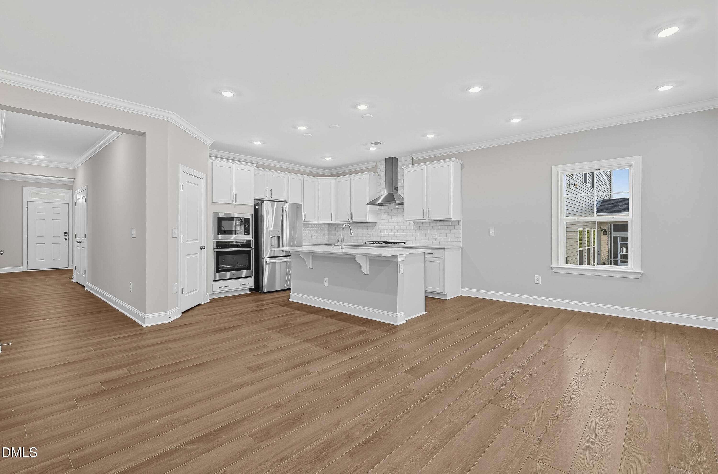SUN_Everlee_Pic_ClaytonIII-11 - 4213 Gray Alder Lane, Raleigh, NC 27616