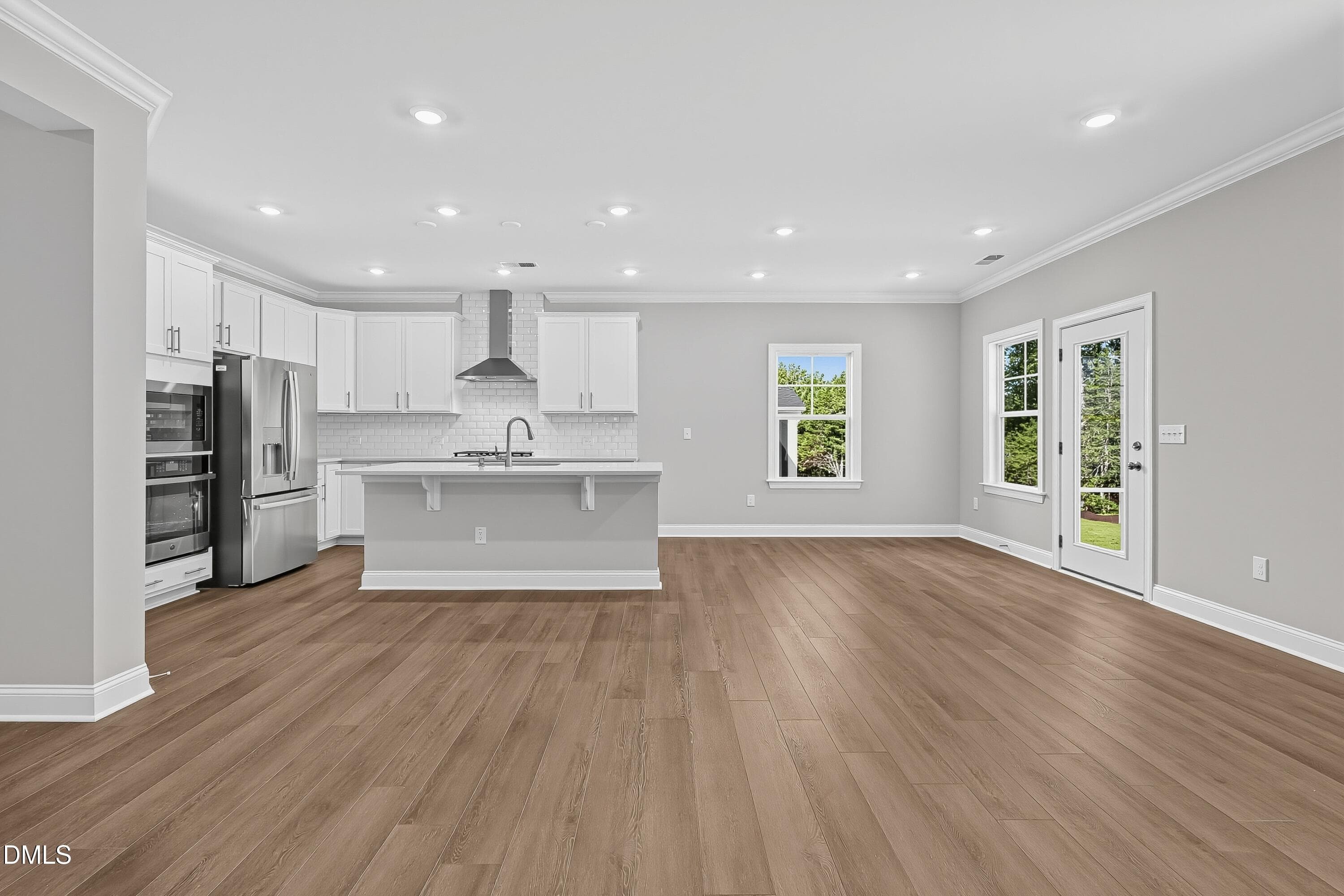 SUN_Everlee_Pic_ClaytonIII-12 - 4213 Gray Alder Lane, Raleigh, NC 27616