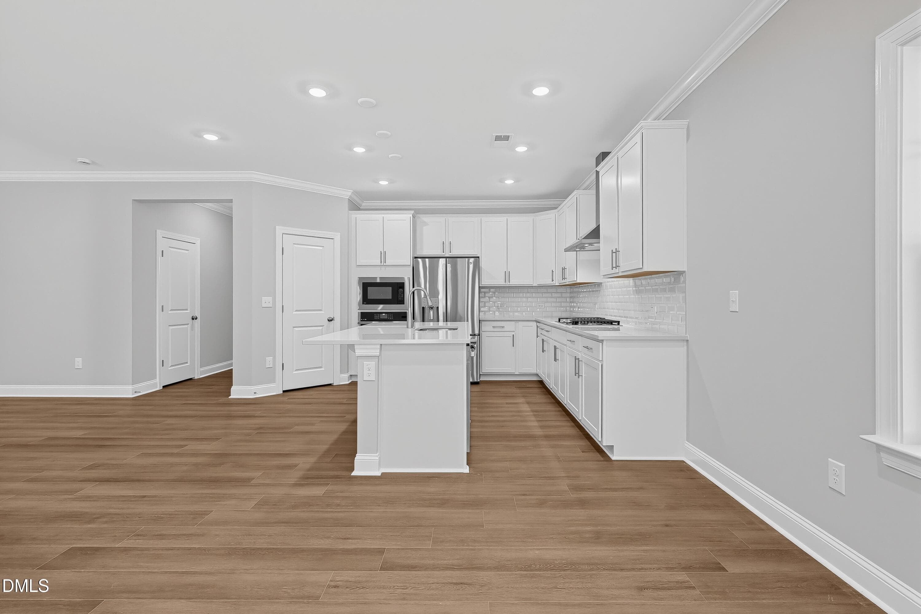 SUN_Everlee_Pic_ClaytonIII-13 - 4213 Gray Alder Lane, Raleigh, NC 27616