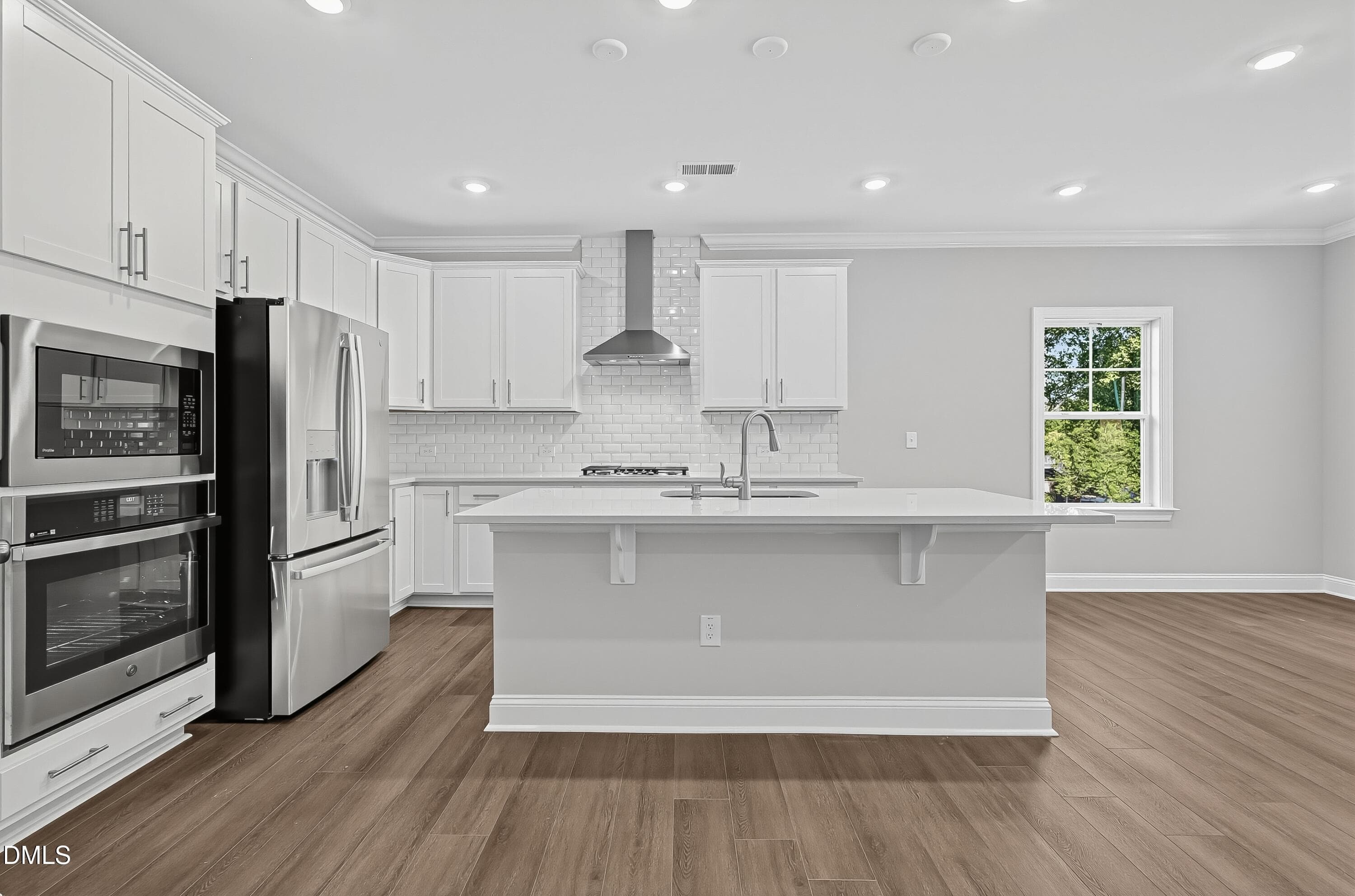 SUN_Everlee_Pic_ClaytonIII-14 - 4213 Gray Alder Lane, Raleigh, NC 27616