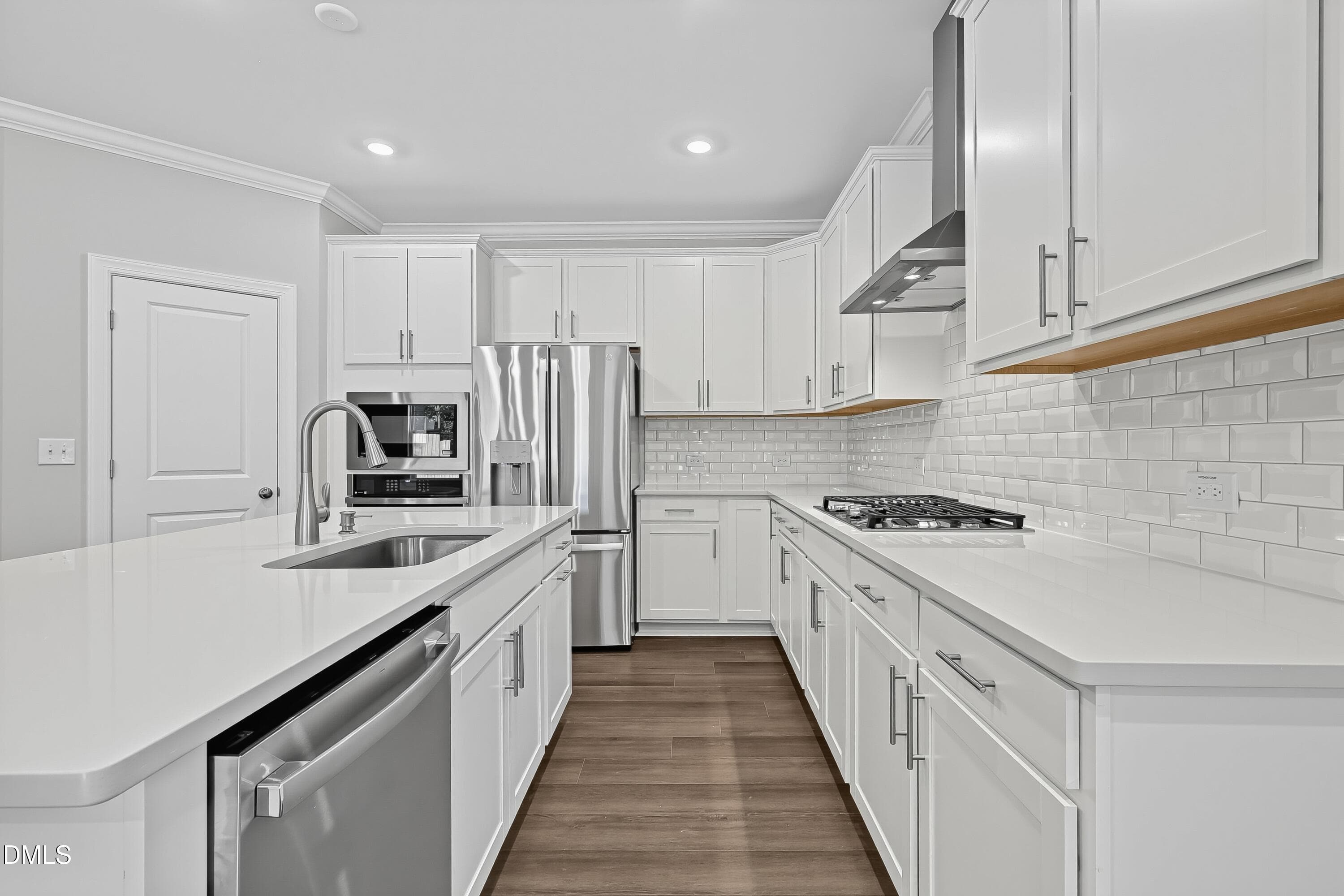 SUN_Everlee_Pic_ClaytonIII-15 - 4213 Gray Alder Lane, Raleigh, NC 27616